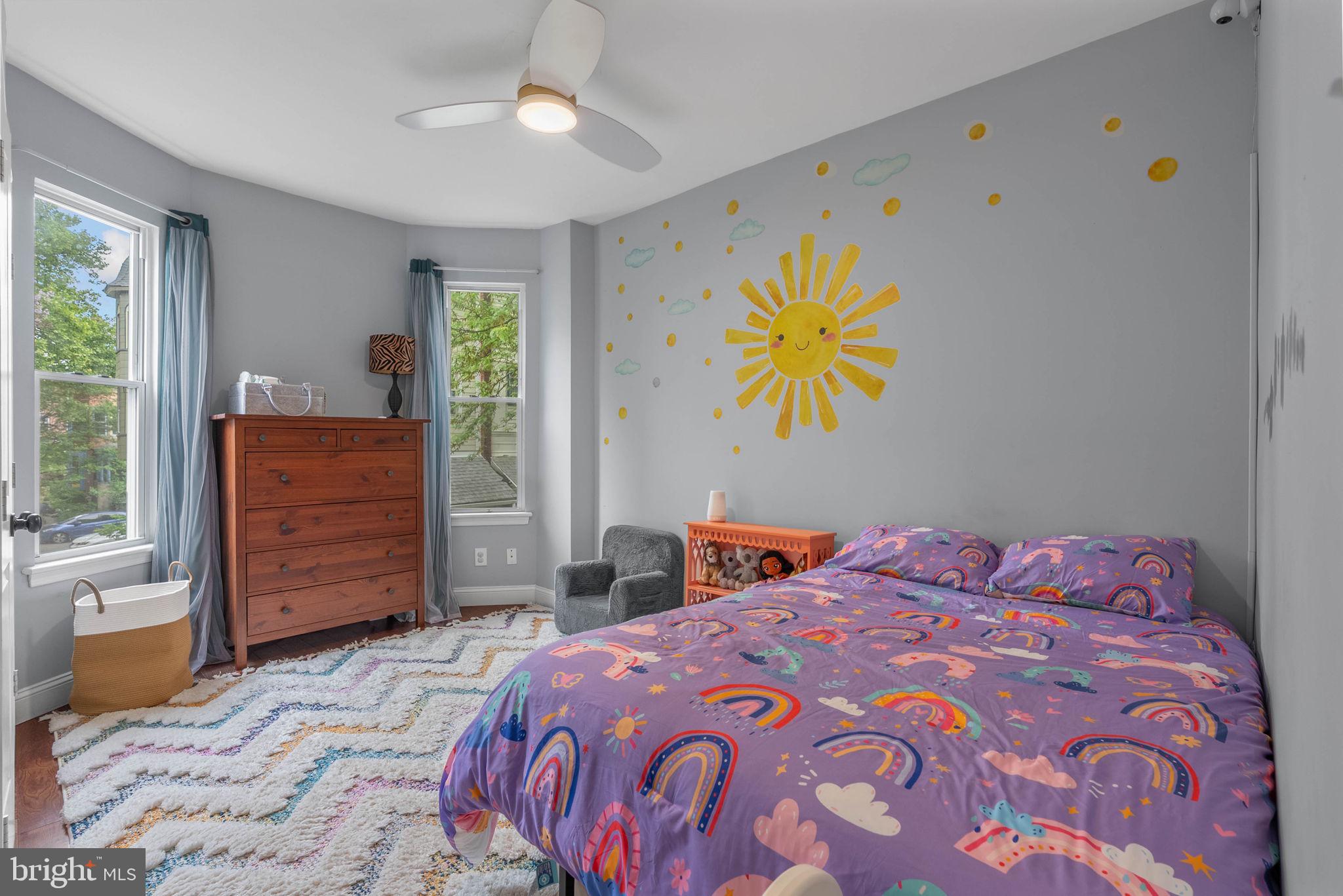 CEDAR PARK - Residential