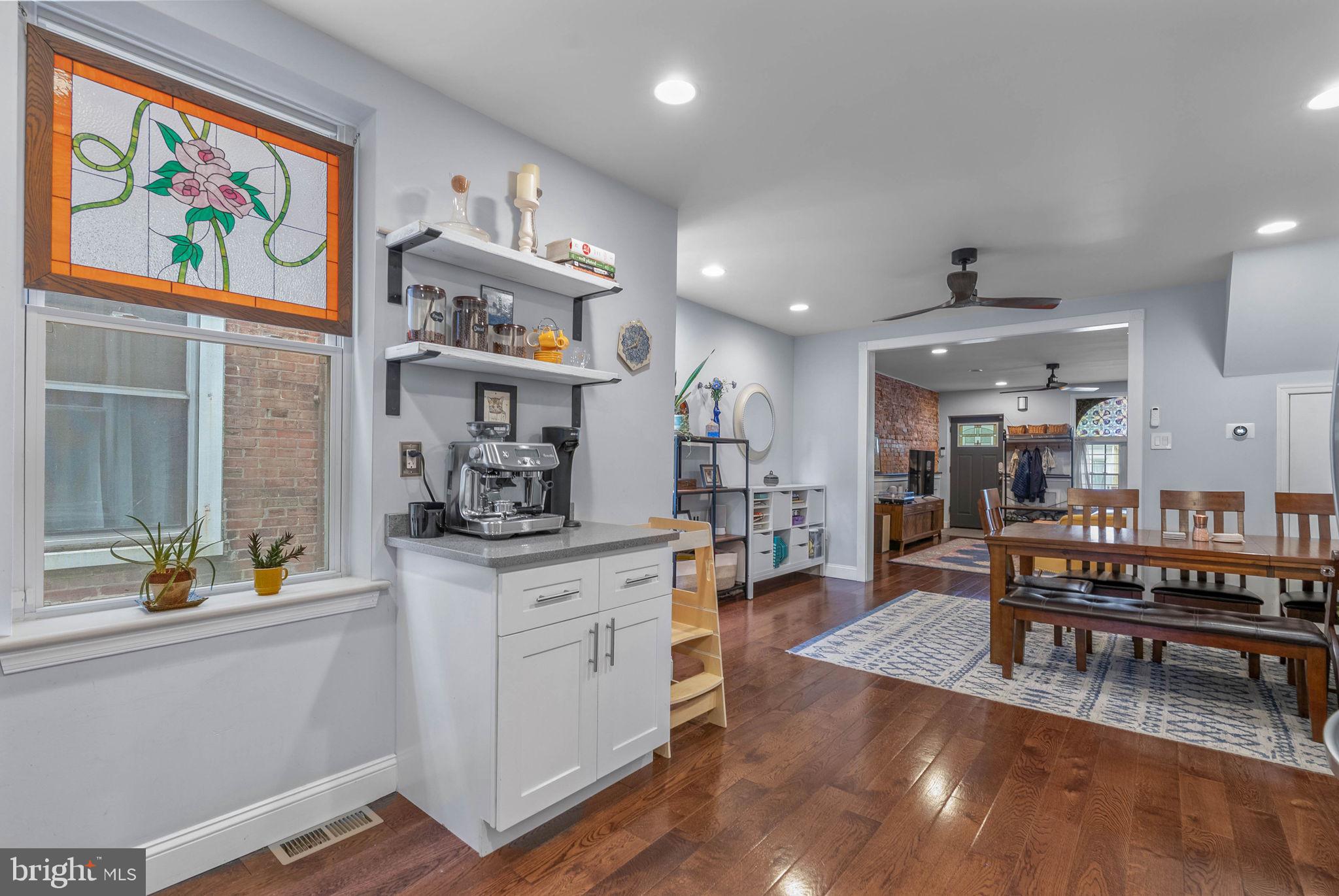 CEDAR PARK - Residential
