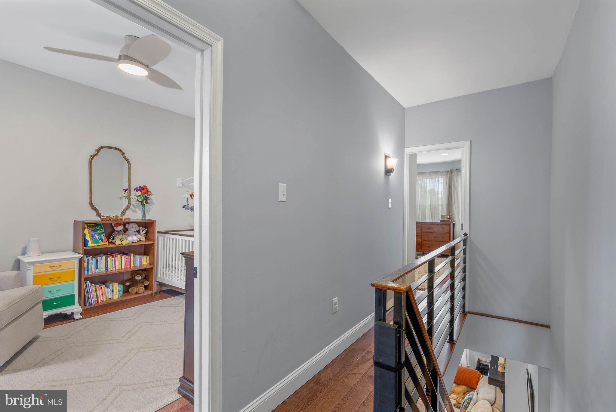 CEDAR PARK - Residential