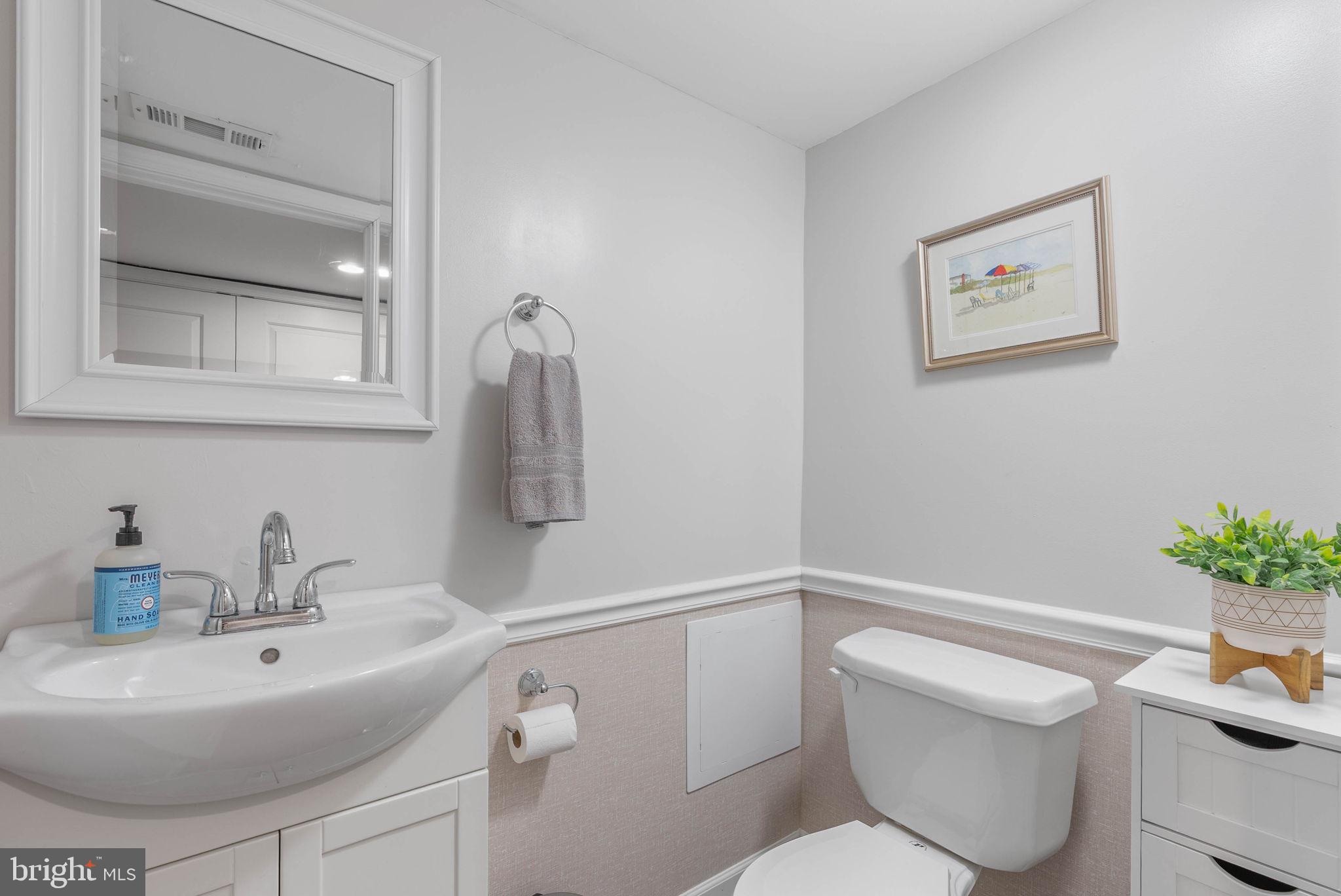 CEDAR PARK - Residential
