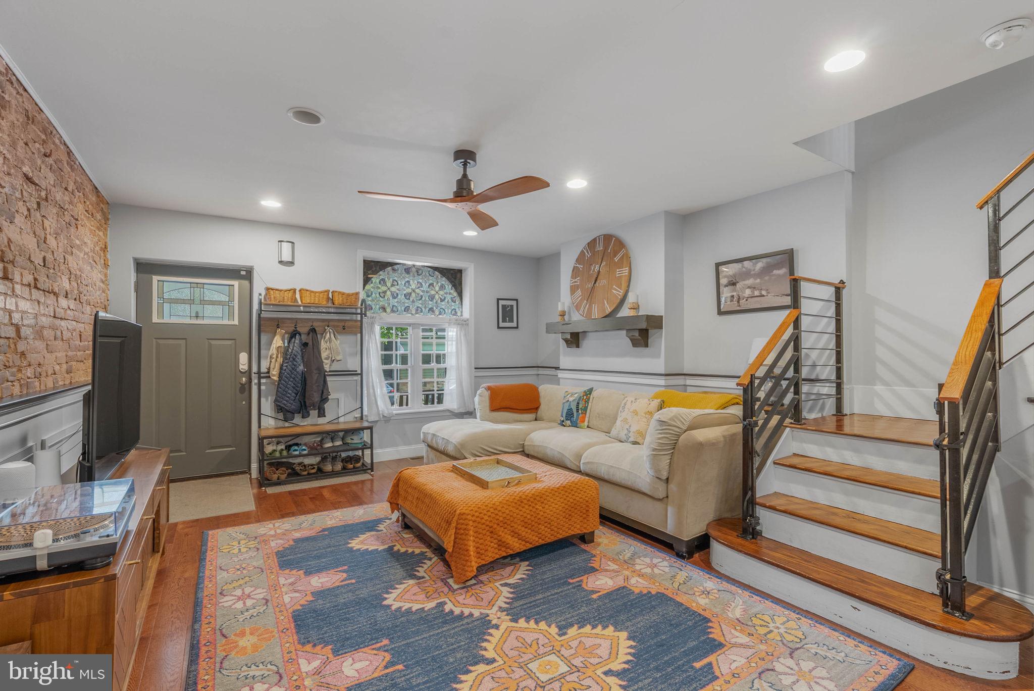 CEDAR PARK - Residential