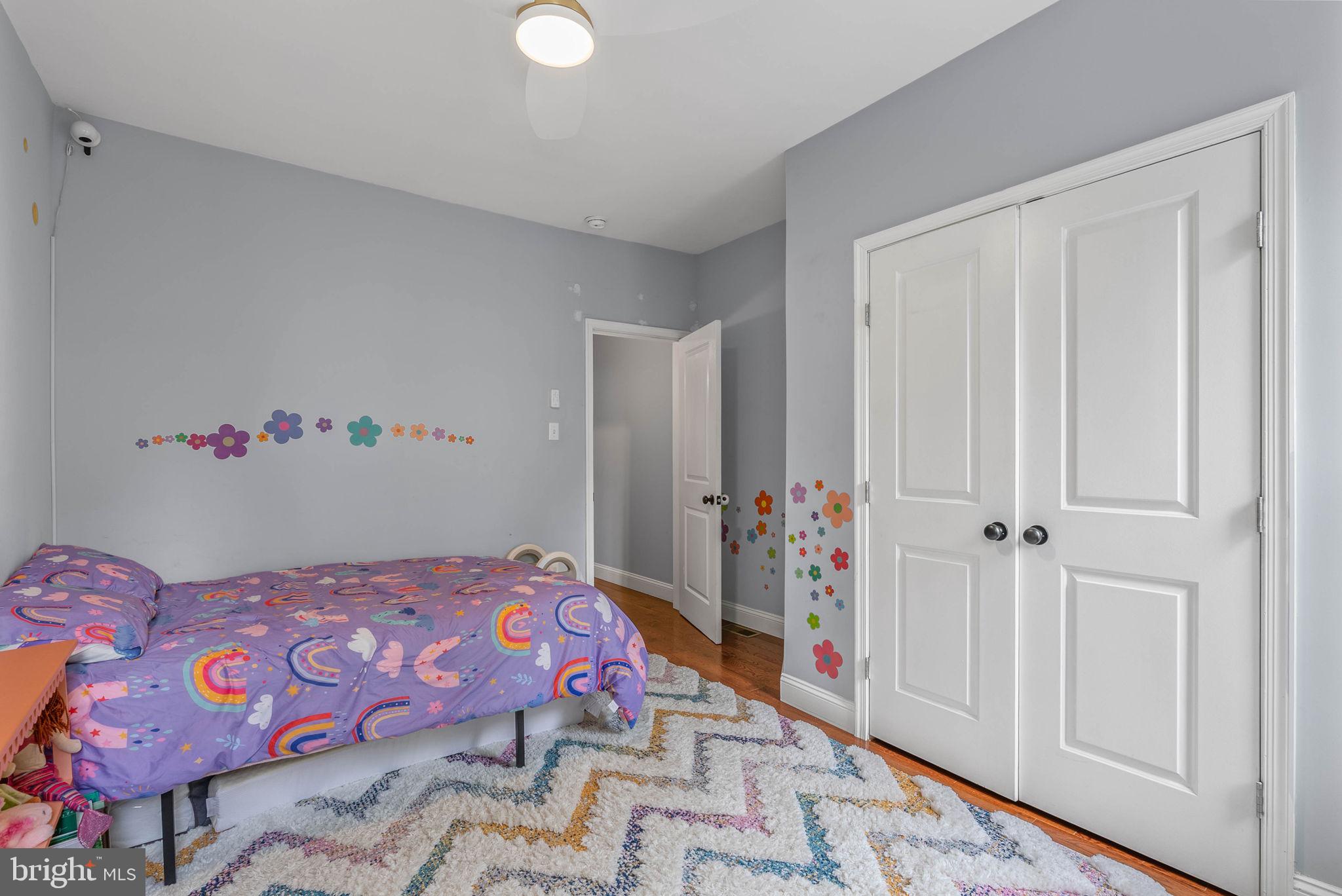 CEDAR PARK - Residential