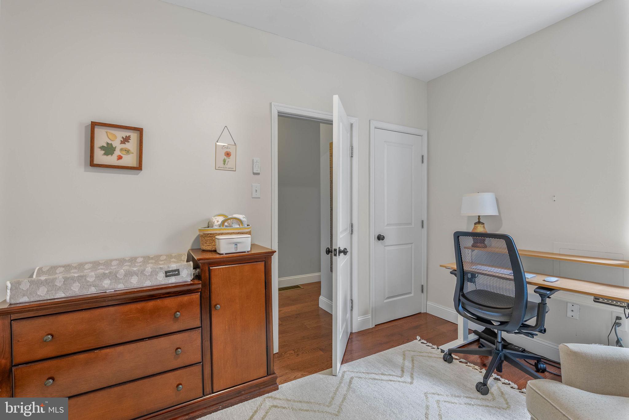 CEDAR PARK - Residential