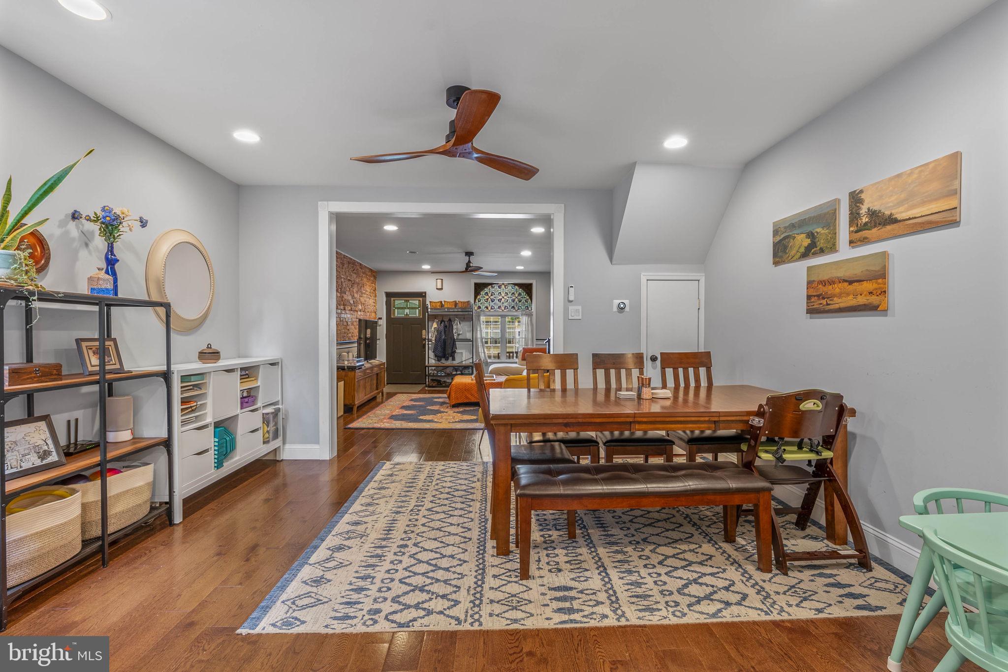 CEDAR PARK - Residential
