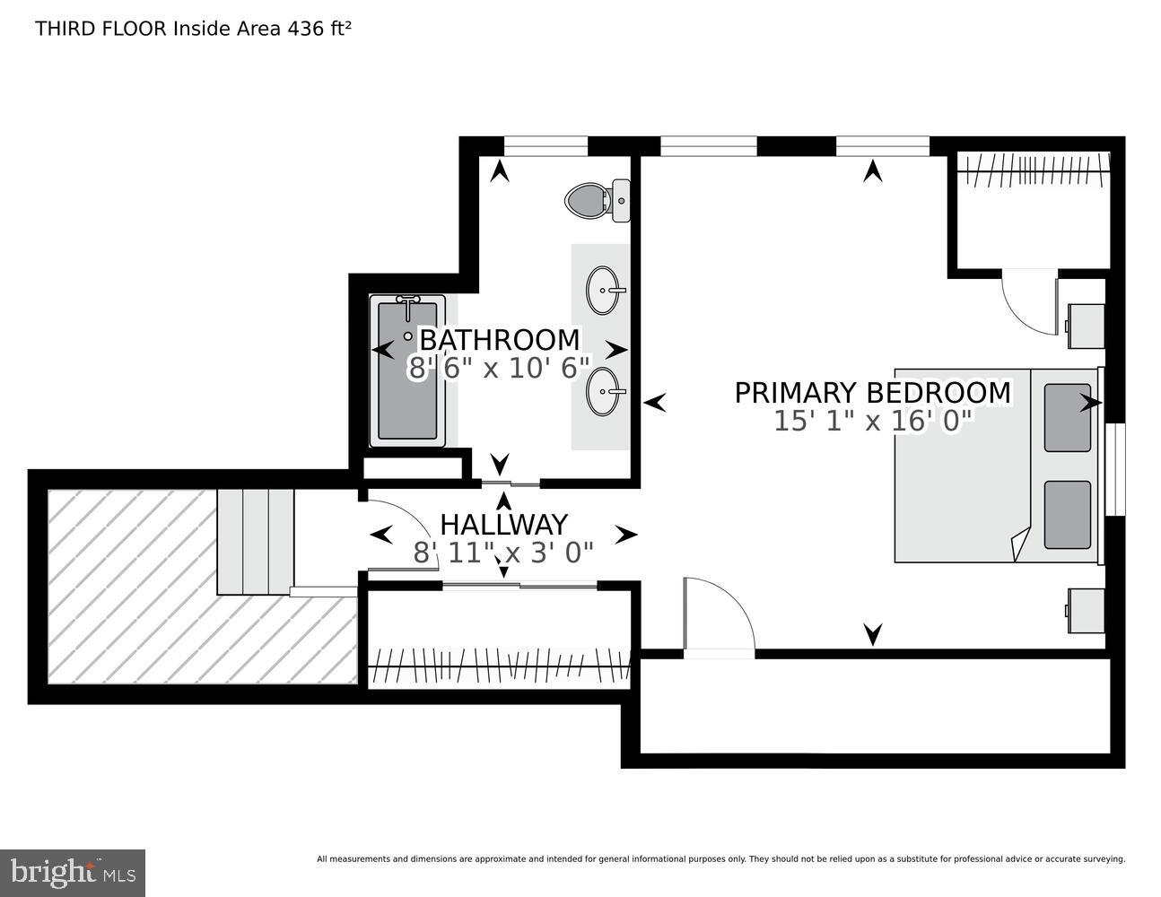 RIVERSIDE GARDENS - Residential