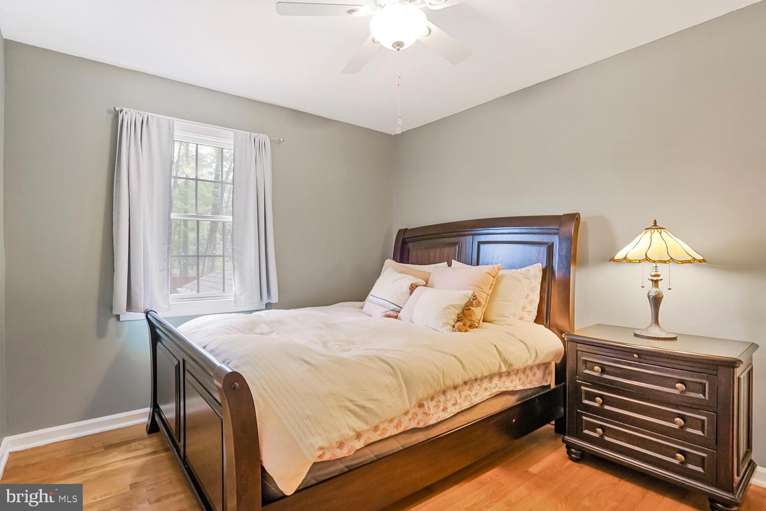 RIVERSIDE GARDENS - Residential