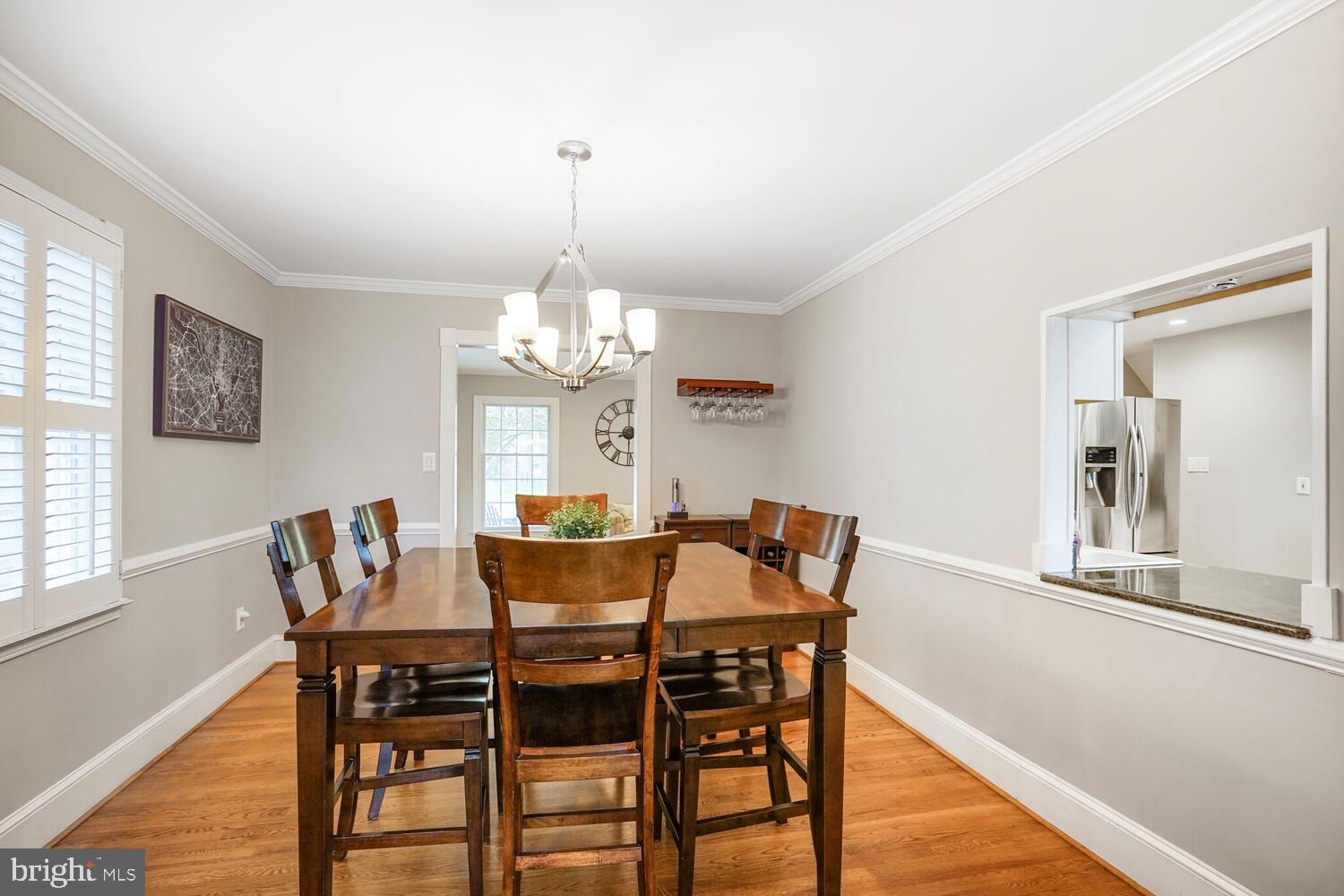 RIVERSIDE GARDENS - Residential