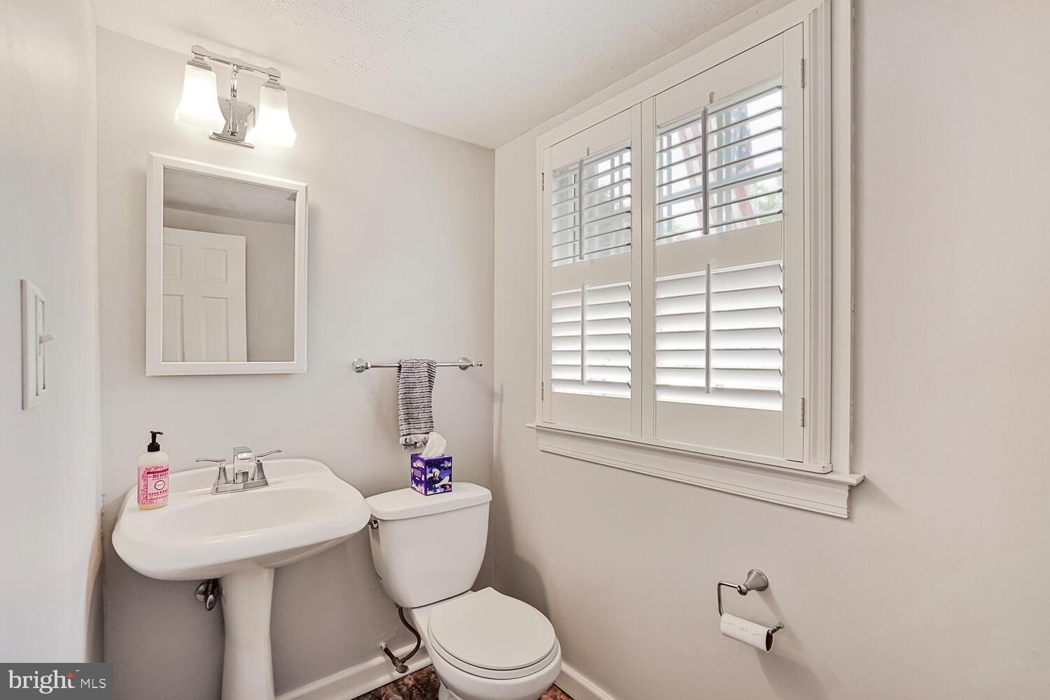 RIVERSIDE GARDENS - Residential