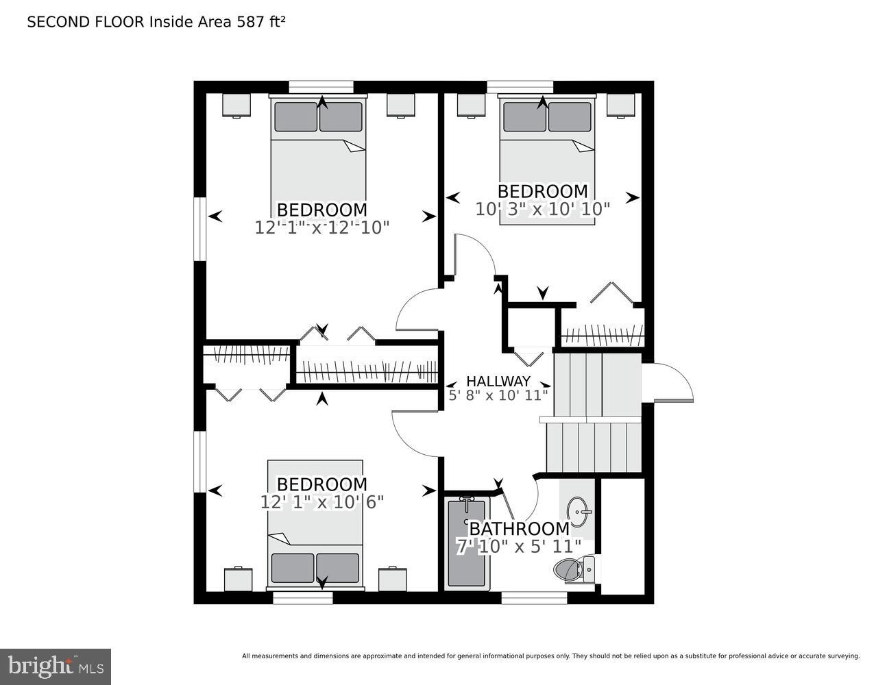 RIVERSIDE GARDENS - Residential