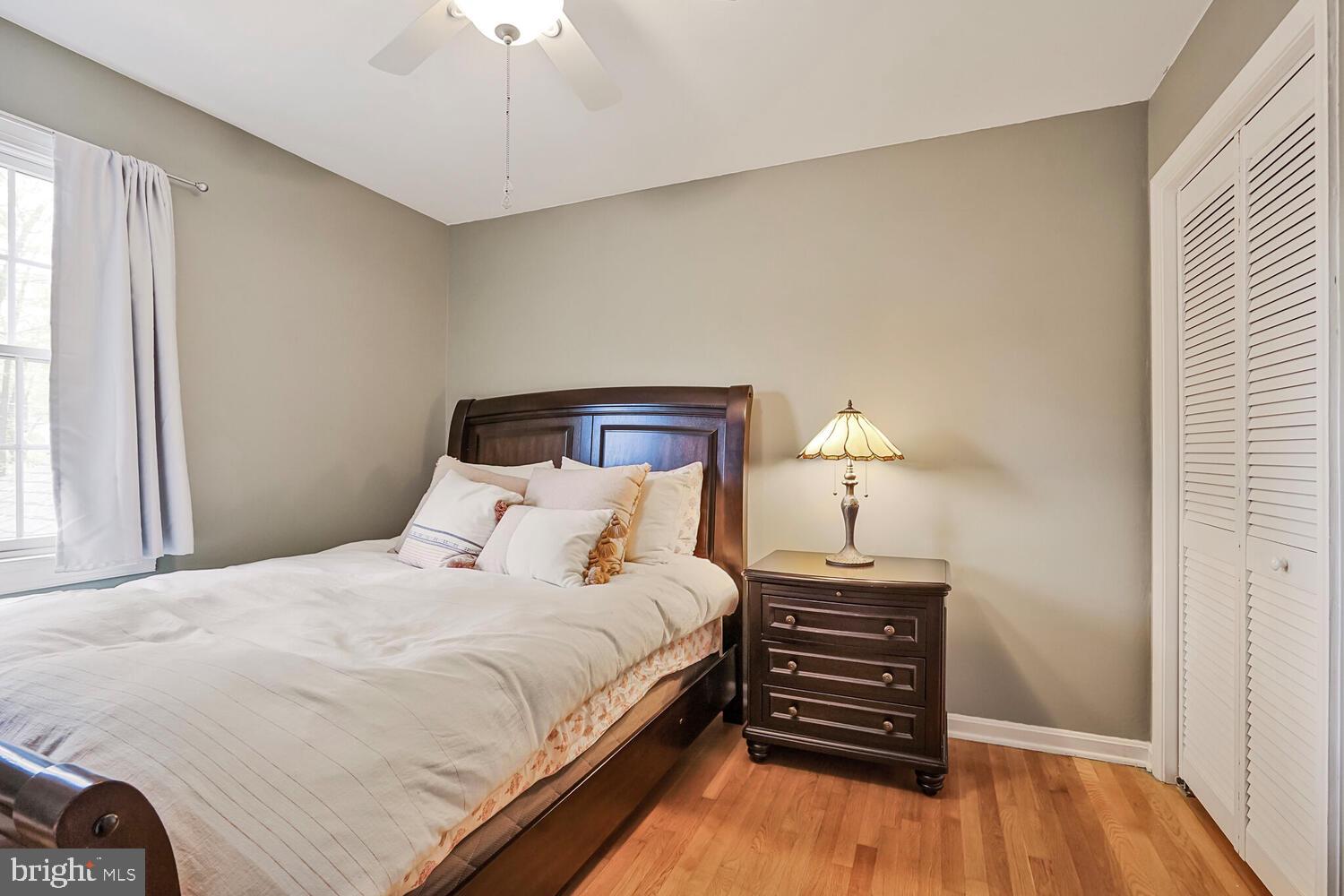 RIVERSIDE GARDENS - Residential