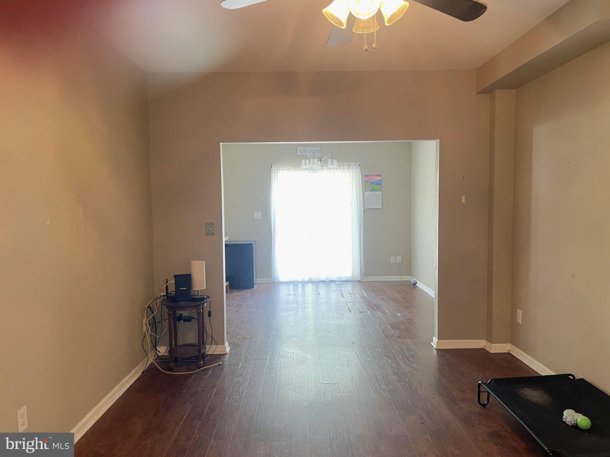 1287 GLEBE HARBOR DRIVE - Photo 2