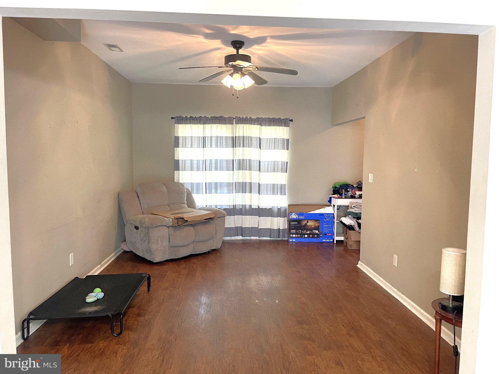 1287 GLEBE HARBOR DRIVE - Photo 3
