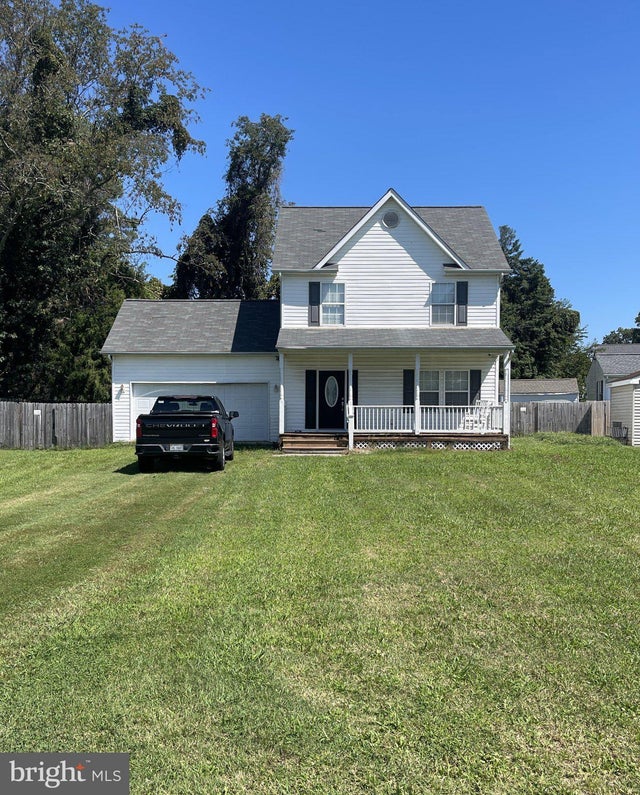 1287 GLEBE HARBOR DRIVE