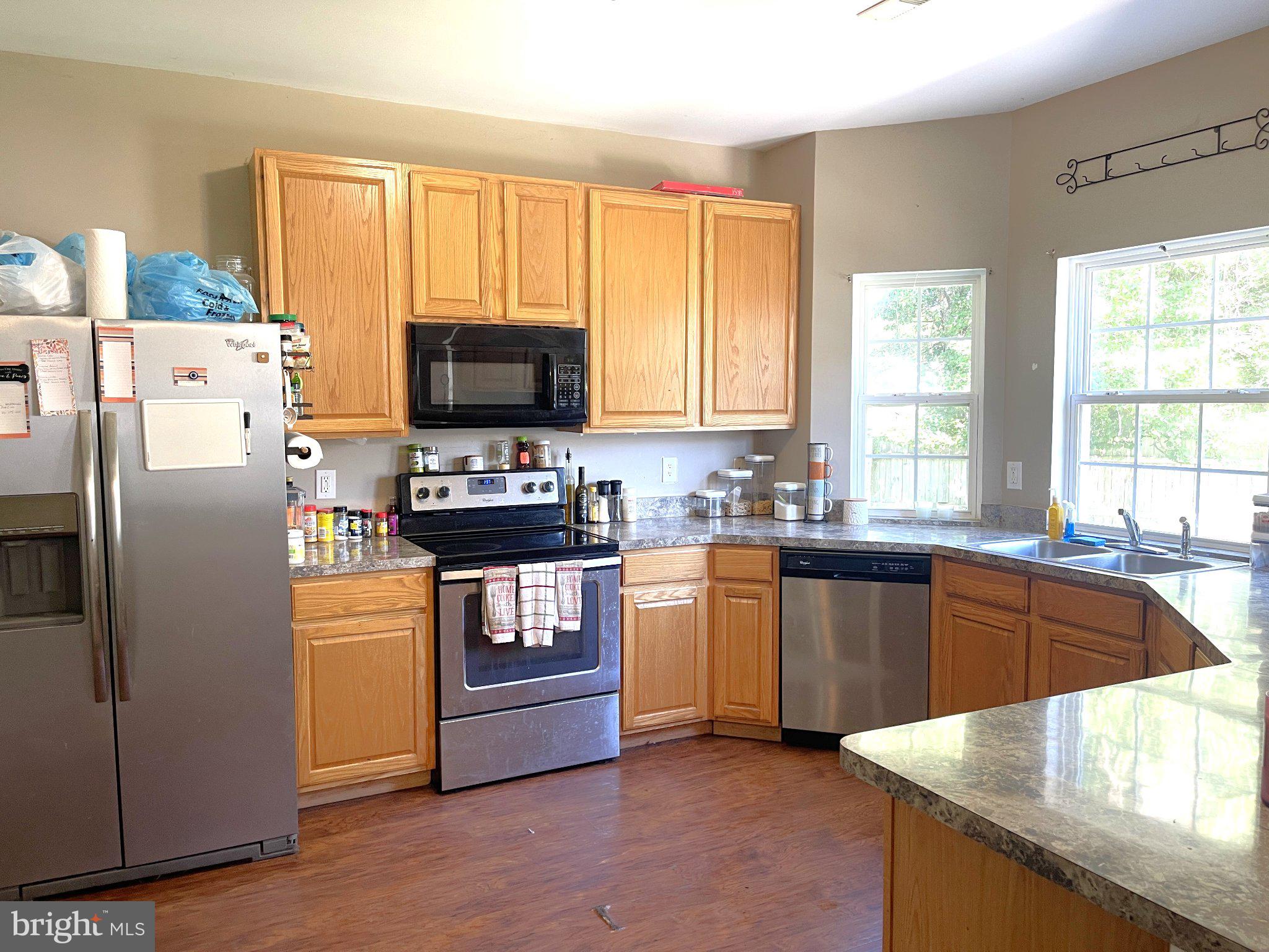 1287 GLEBE HARBOR DRIVE
