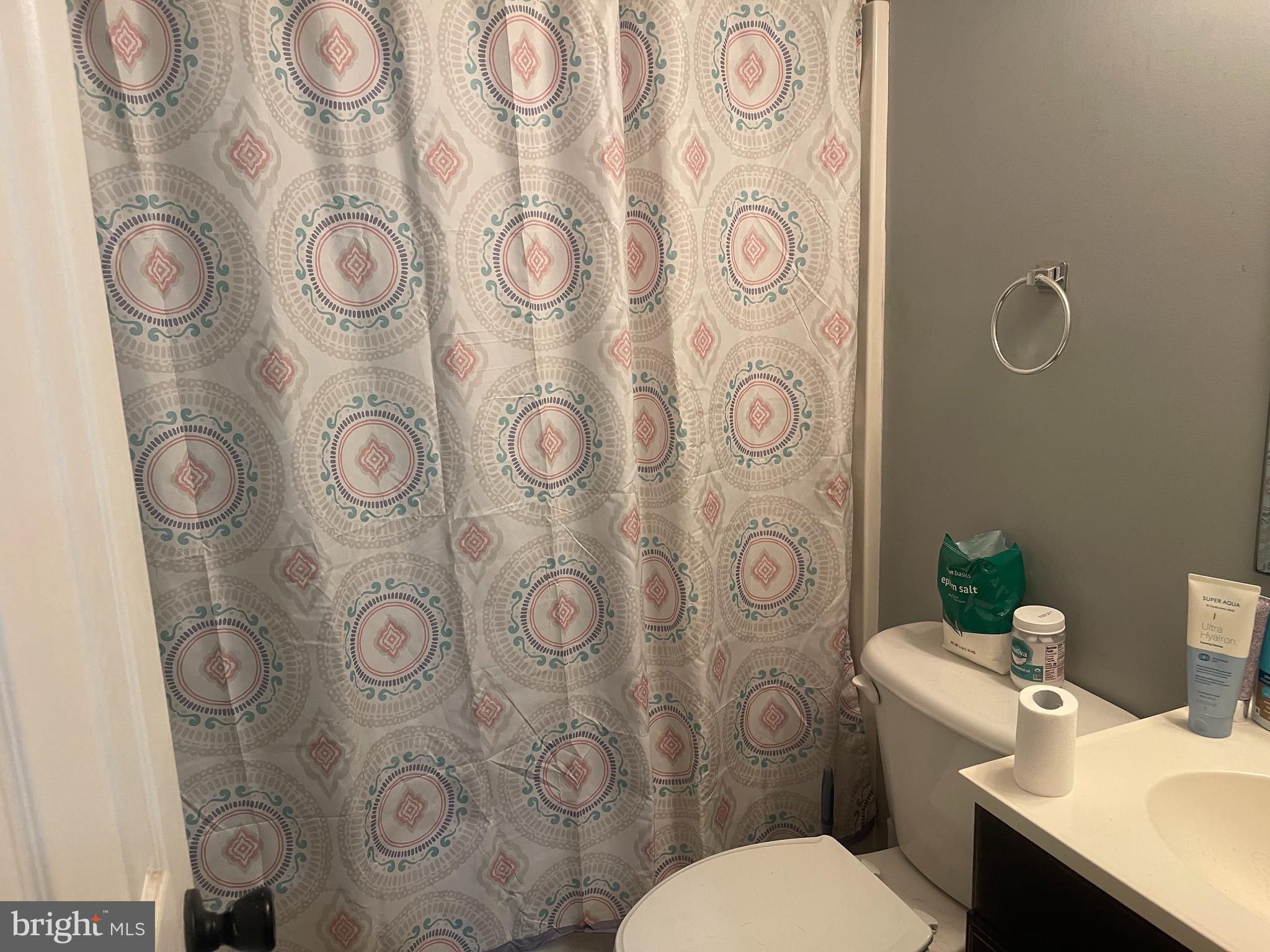 GLEBE HARBOR - Residential