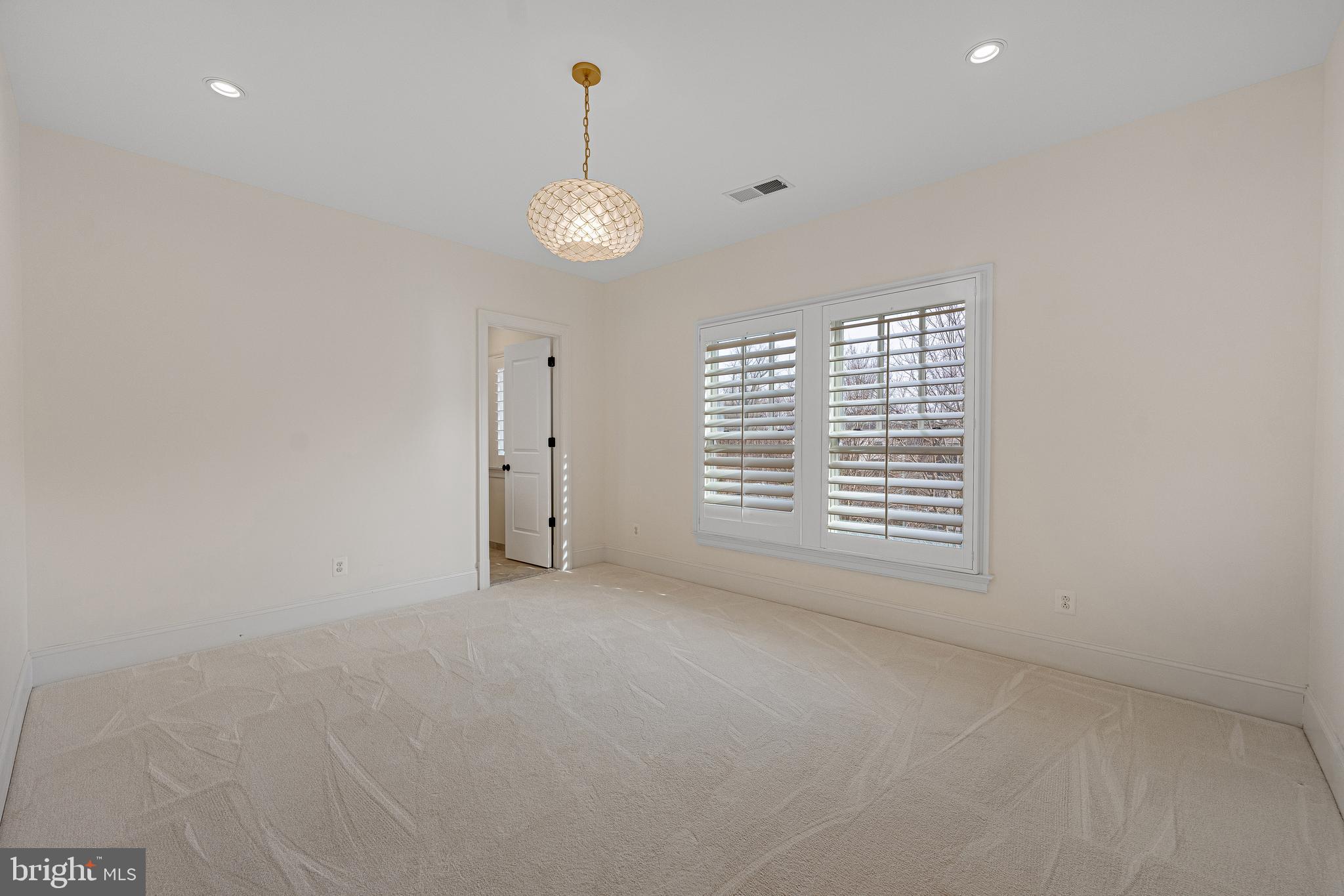 SALONA VILLAGE - Residential