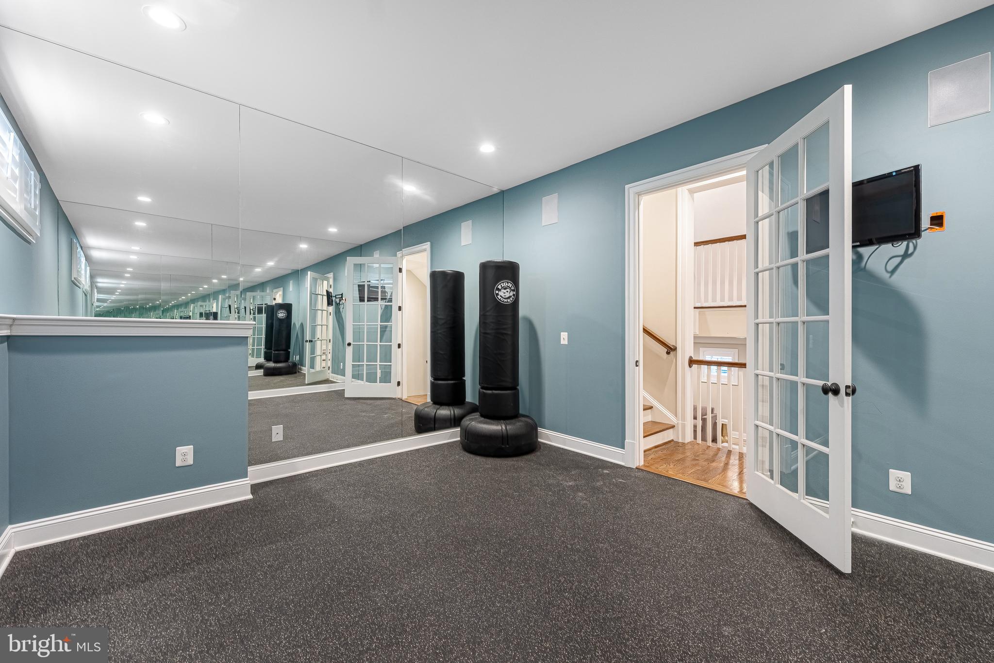 SALONA VILLAGE - Residential