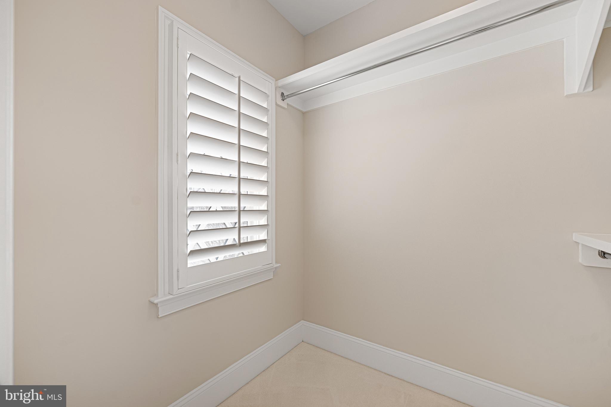 SALONA VILLAGE - Residential