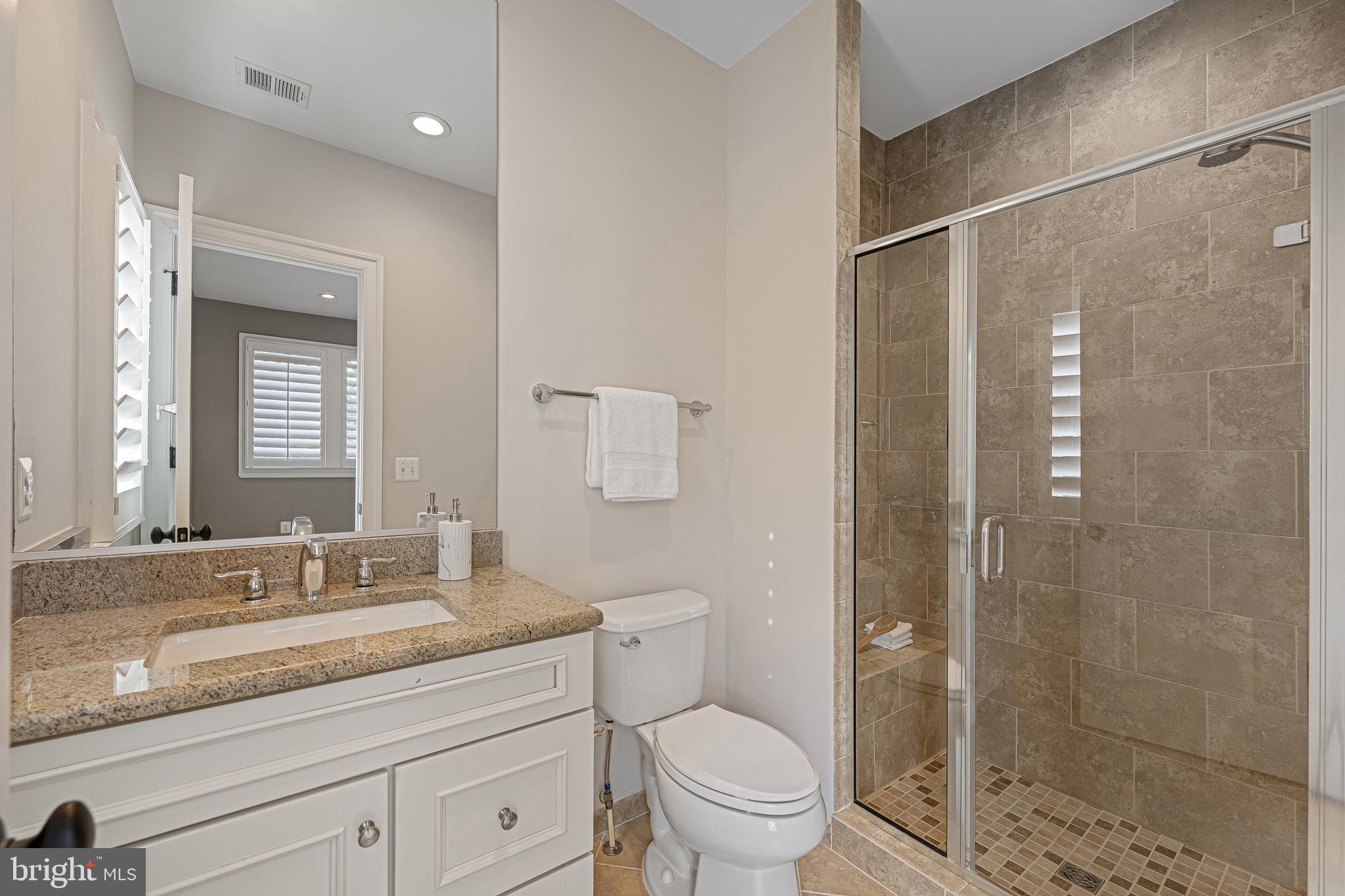 SALONA VILLAGE - Residential