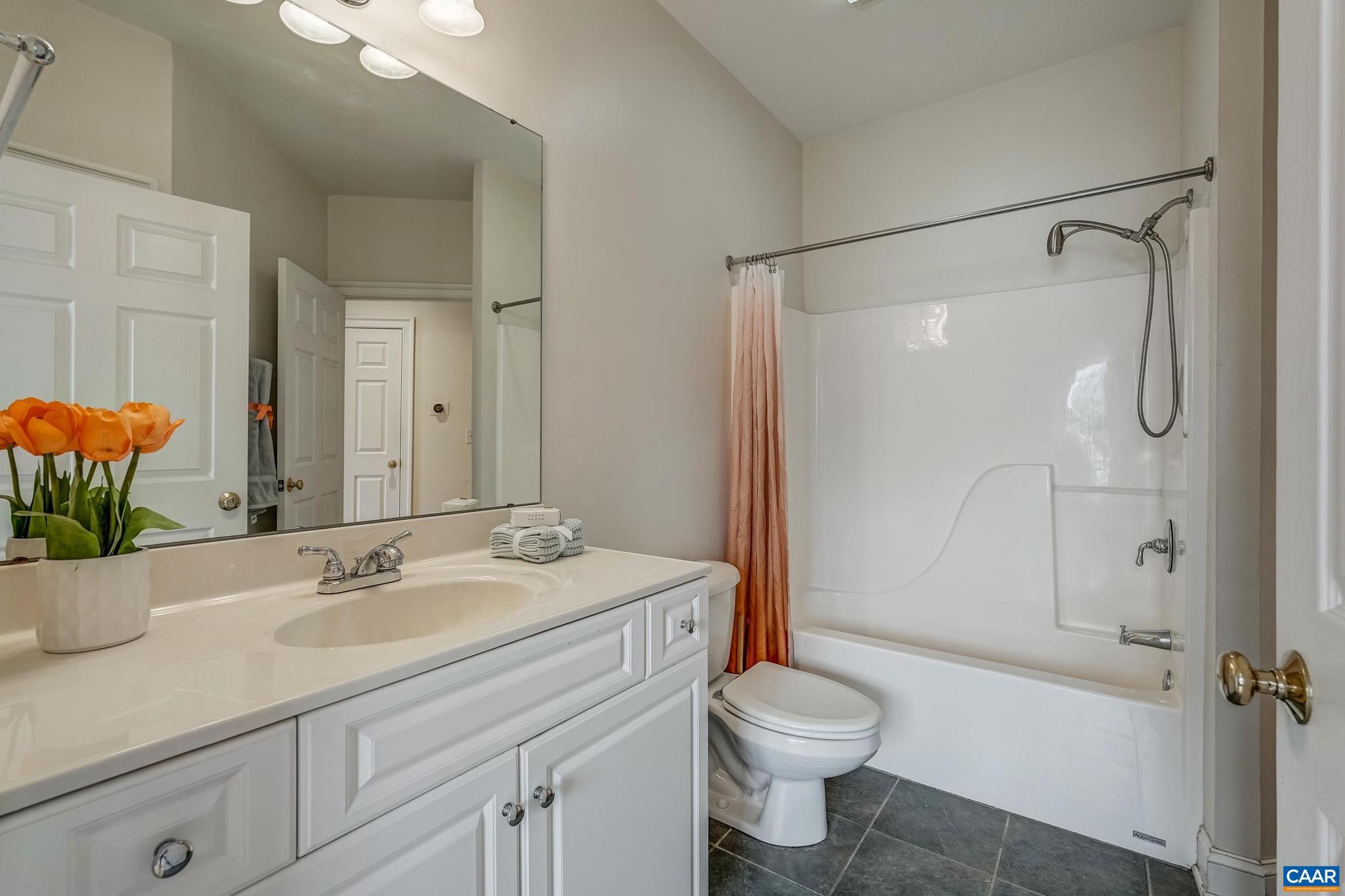 GLENWOOD STATION - Residential