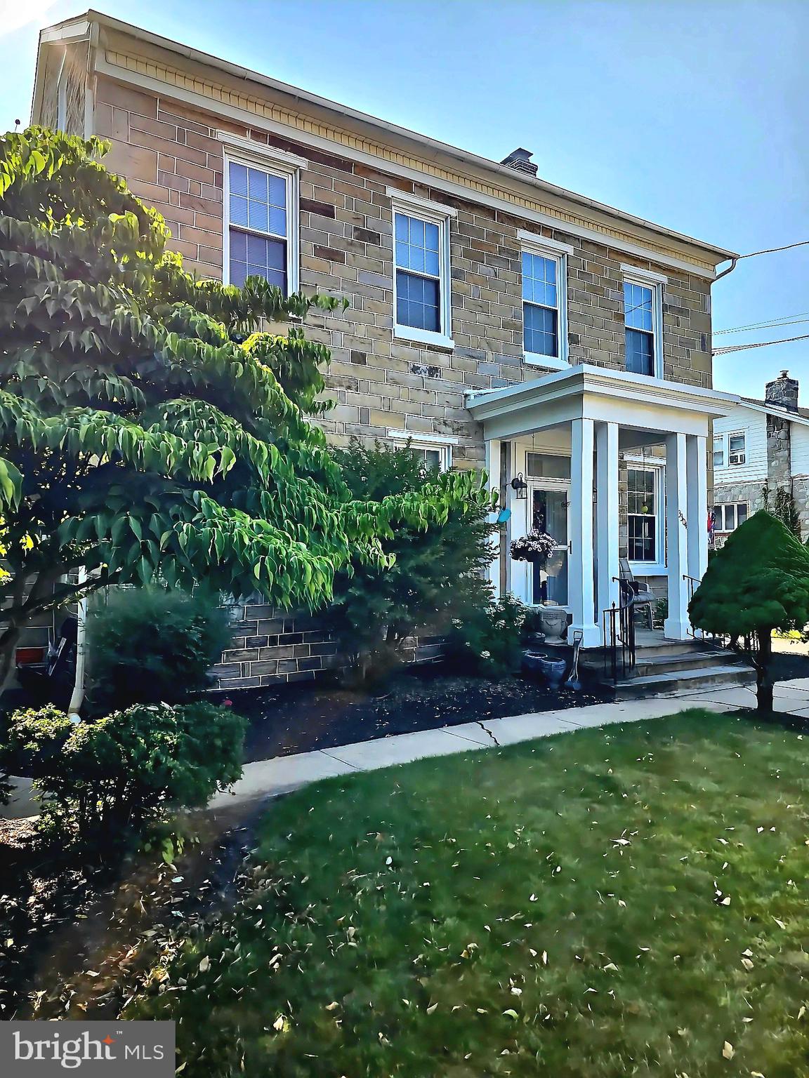 3304 KUTZTOWN ROAD