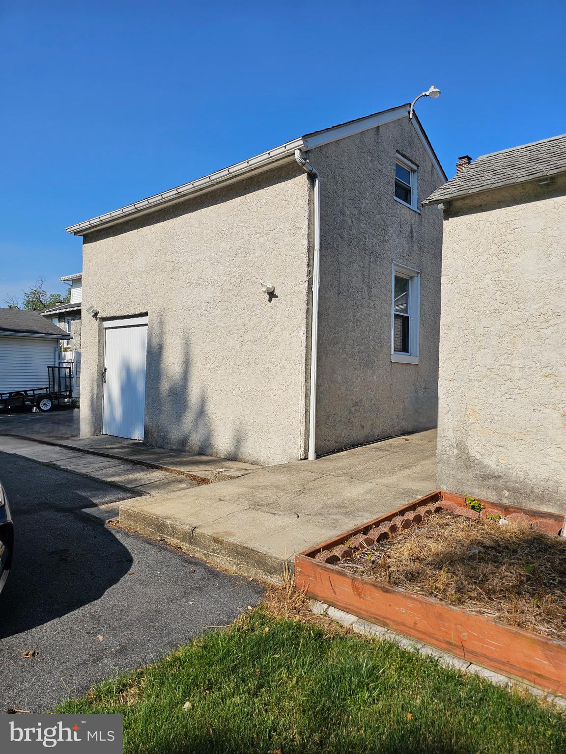 3304 KUTZTOWN ROAD