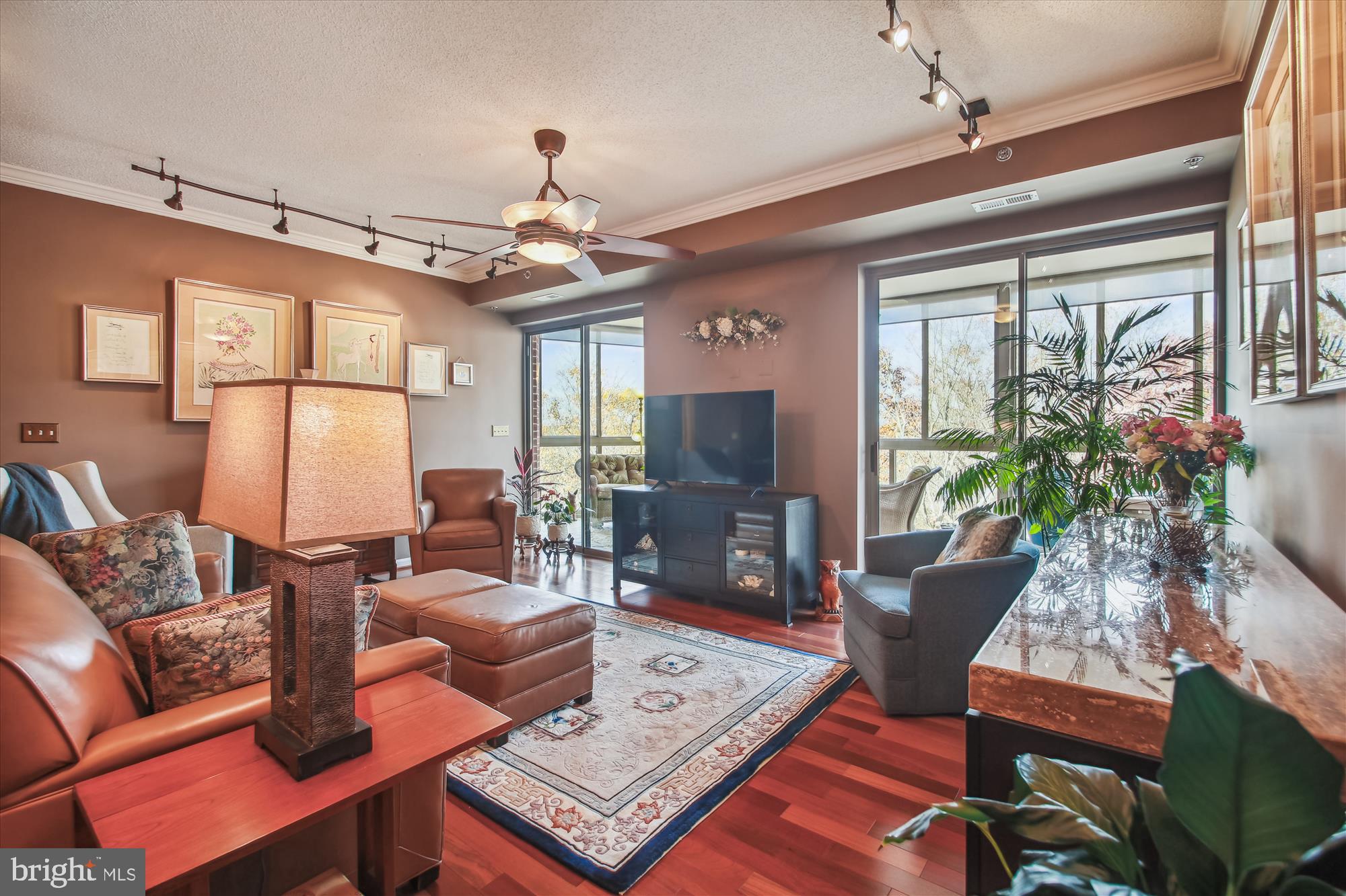 HERITAGE HARBOUR - Residential