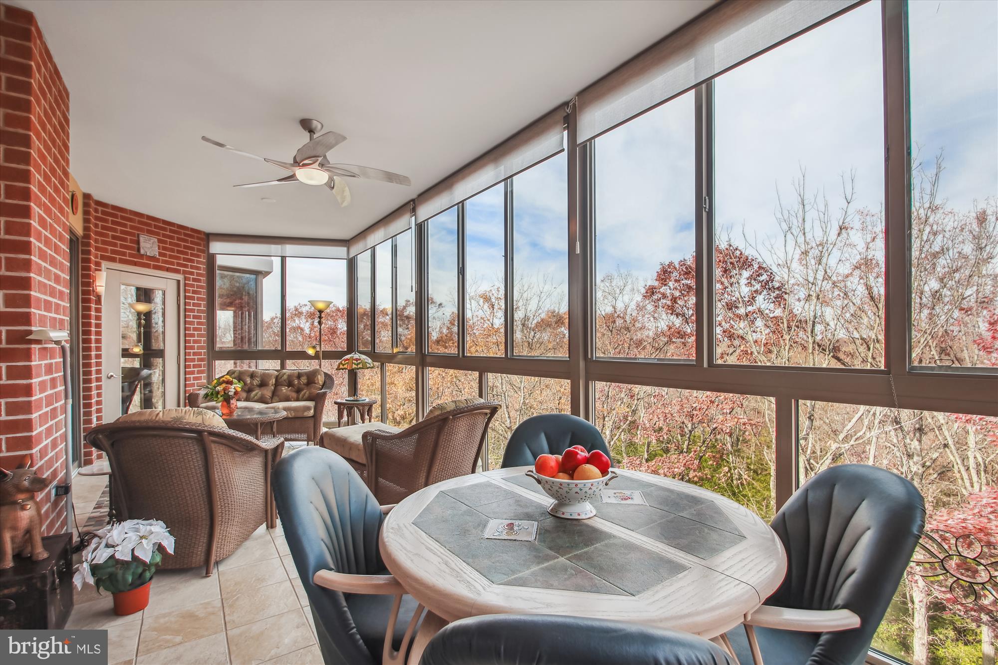 HERITAGE HARBOUR - Residential