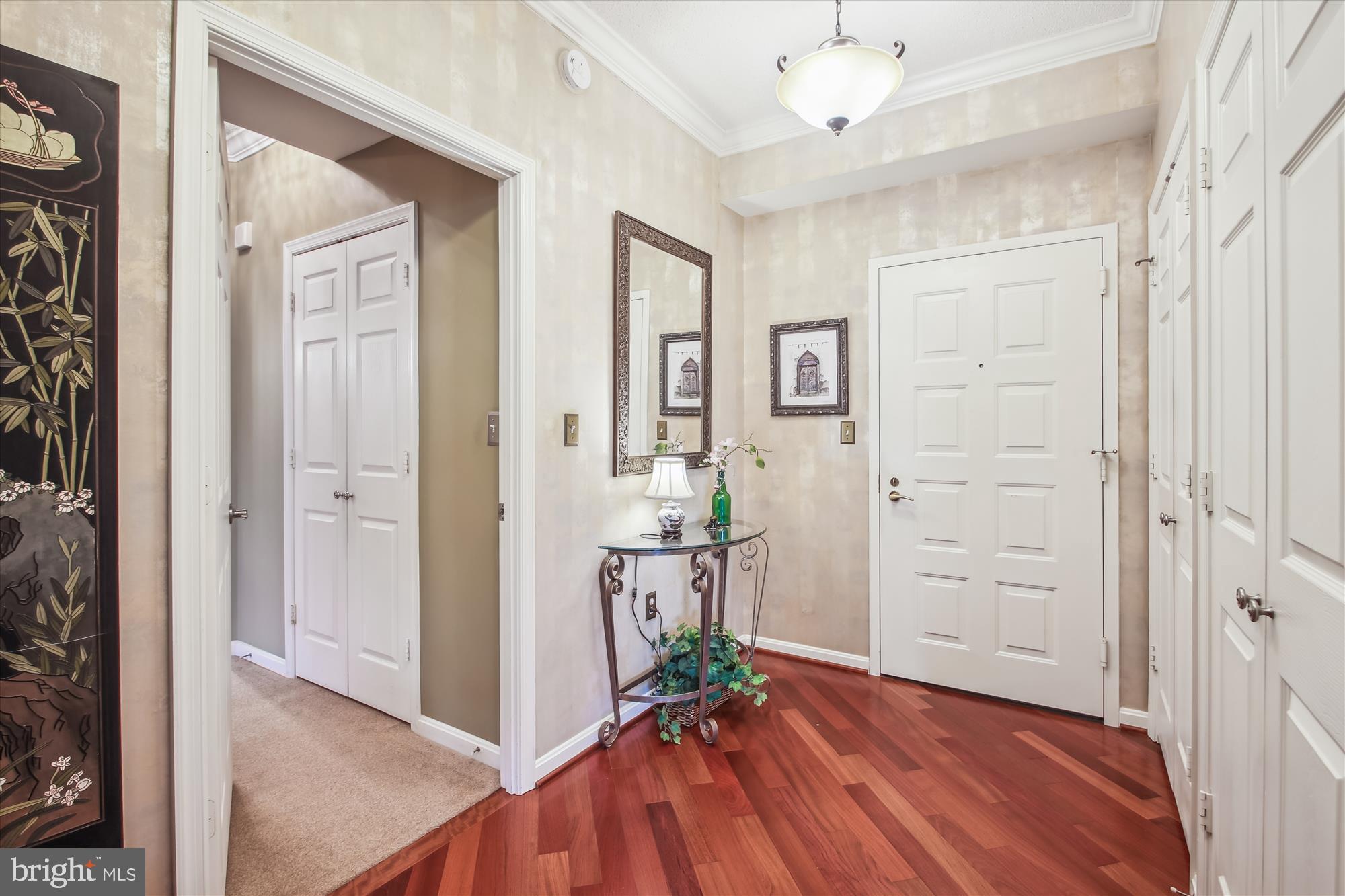 HERITAGE HARBOUR - Residential