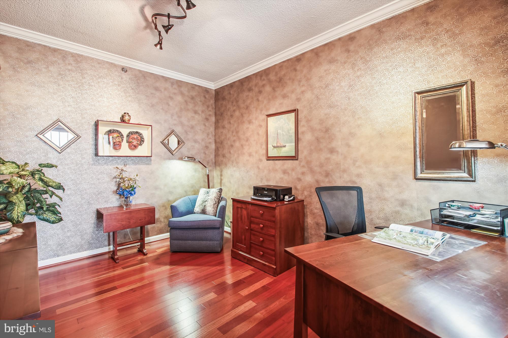 HERITAGE HARBOUR - Residential