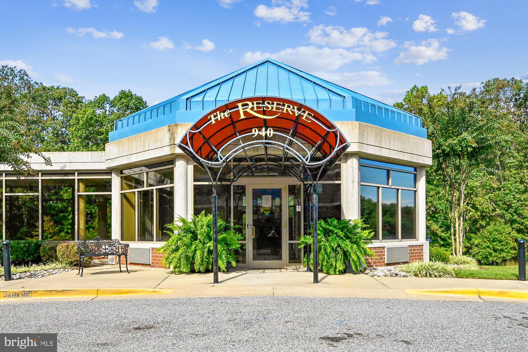 HERITAGE HARBOUR - Residential