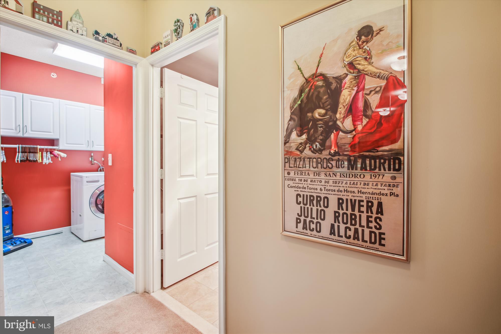 HERITAGE HARBOUR - Residential