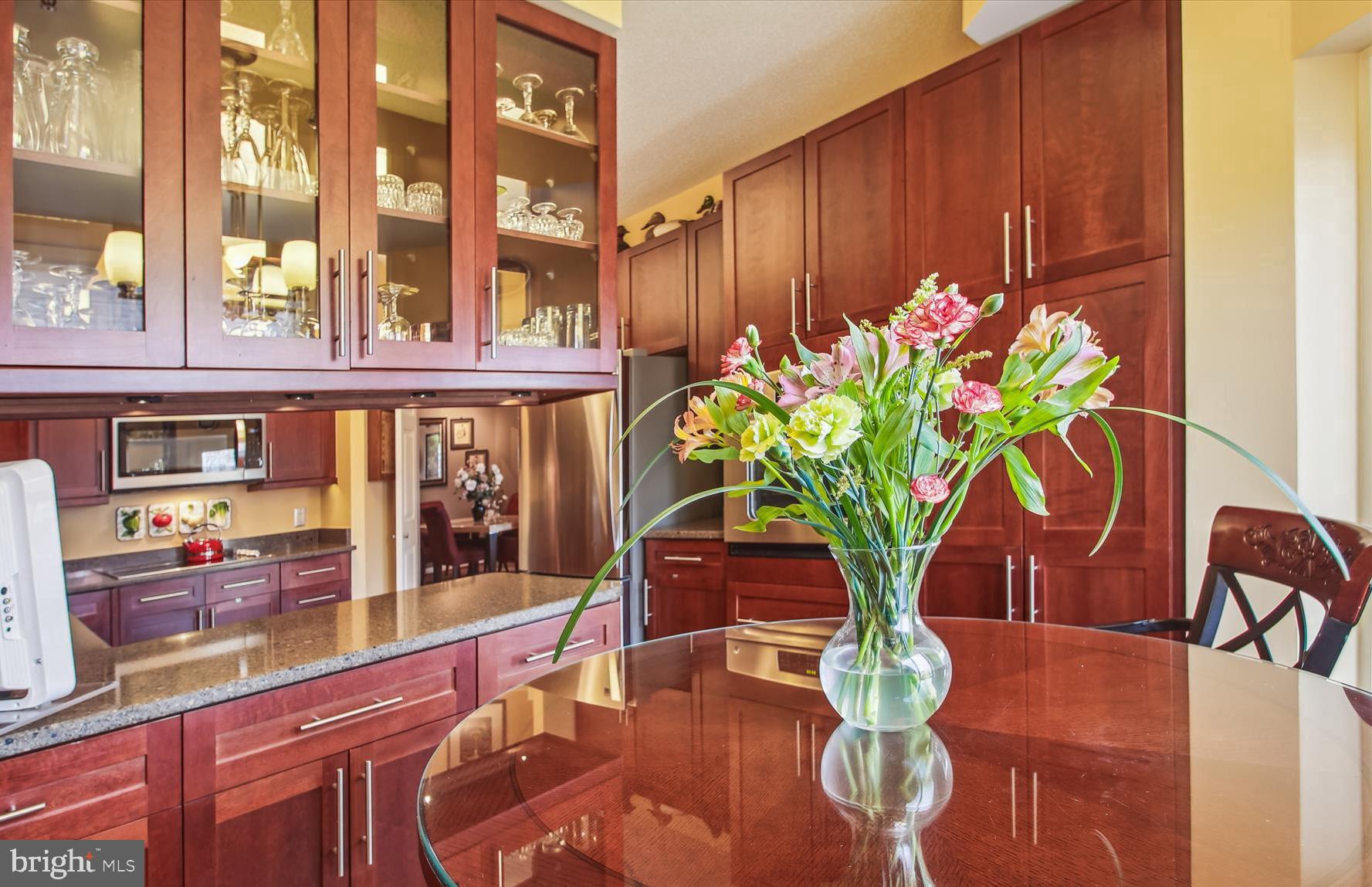 HERITAGE HARBOUR - Residential