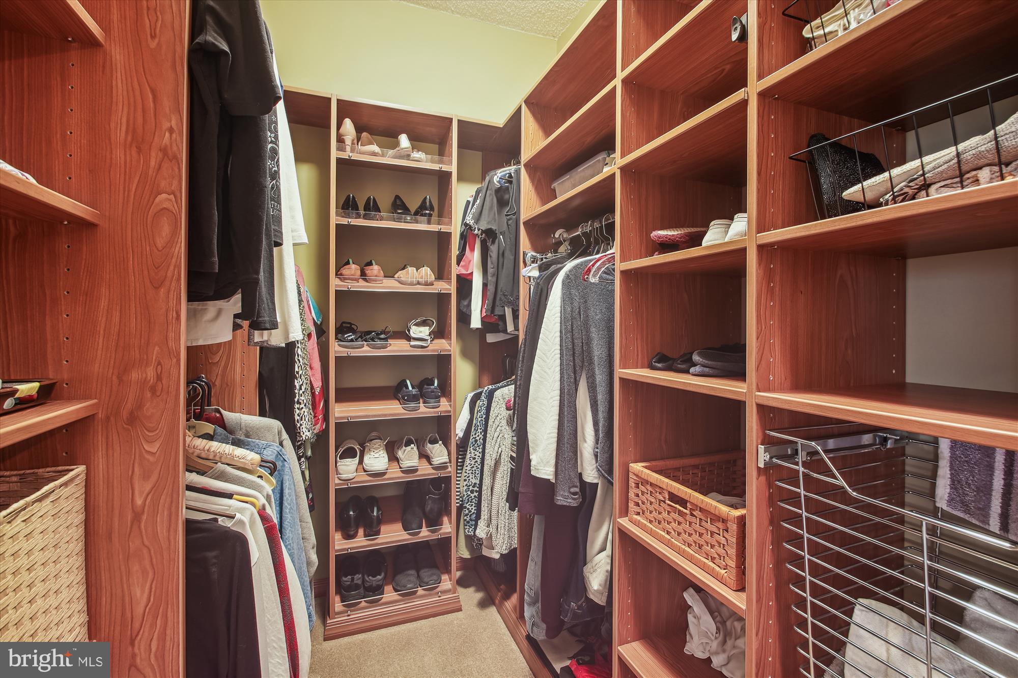 HERITAGE HARBOUR - Residential