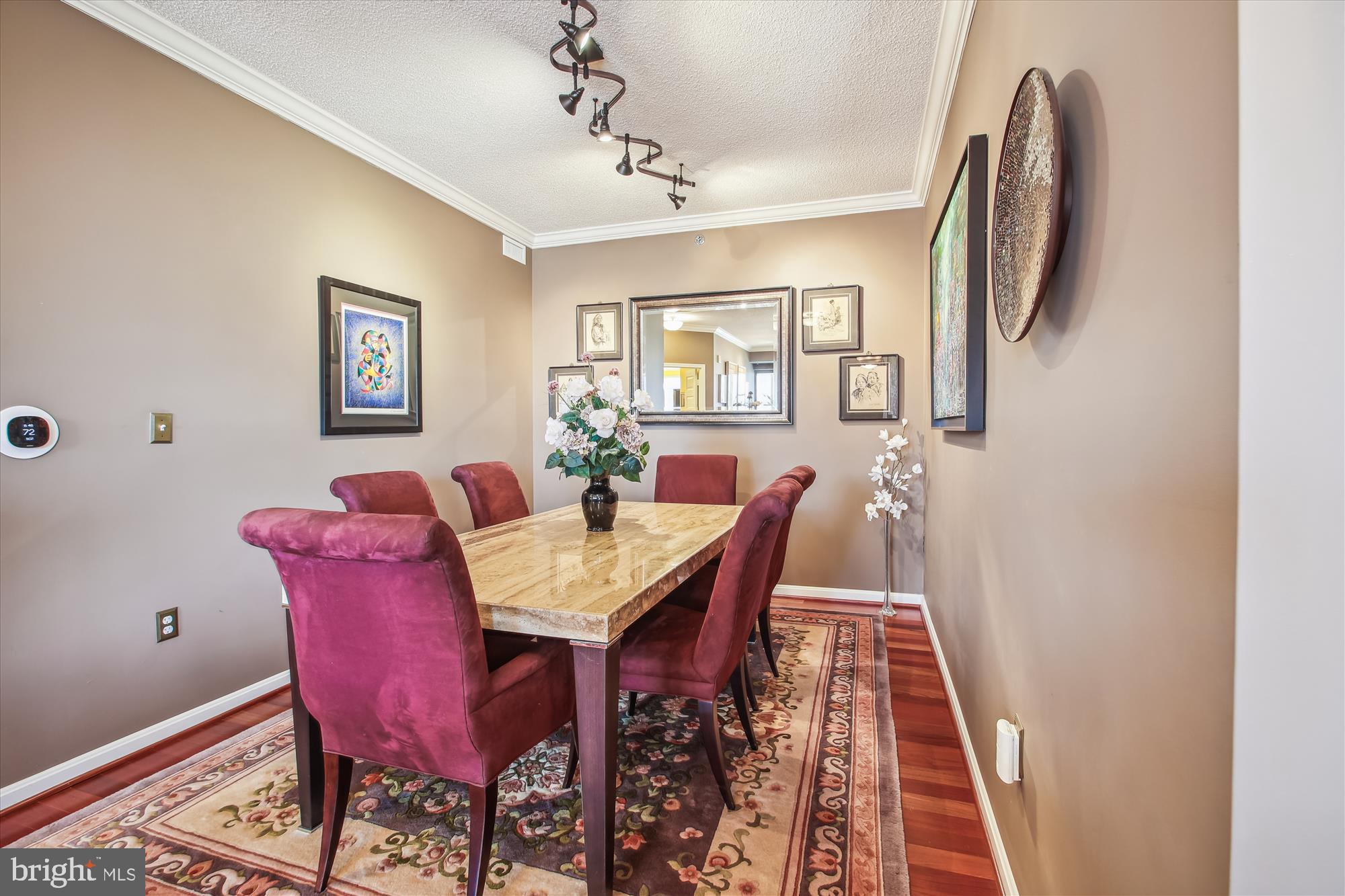 HERITAGE HARBOUR - Residential