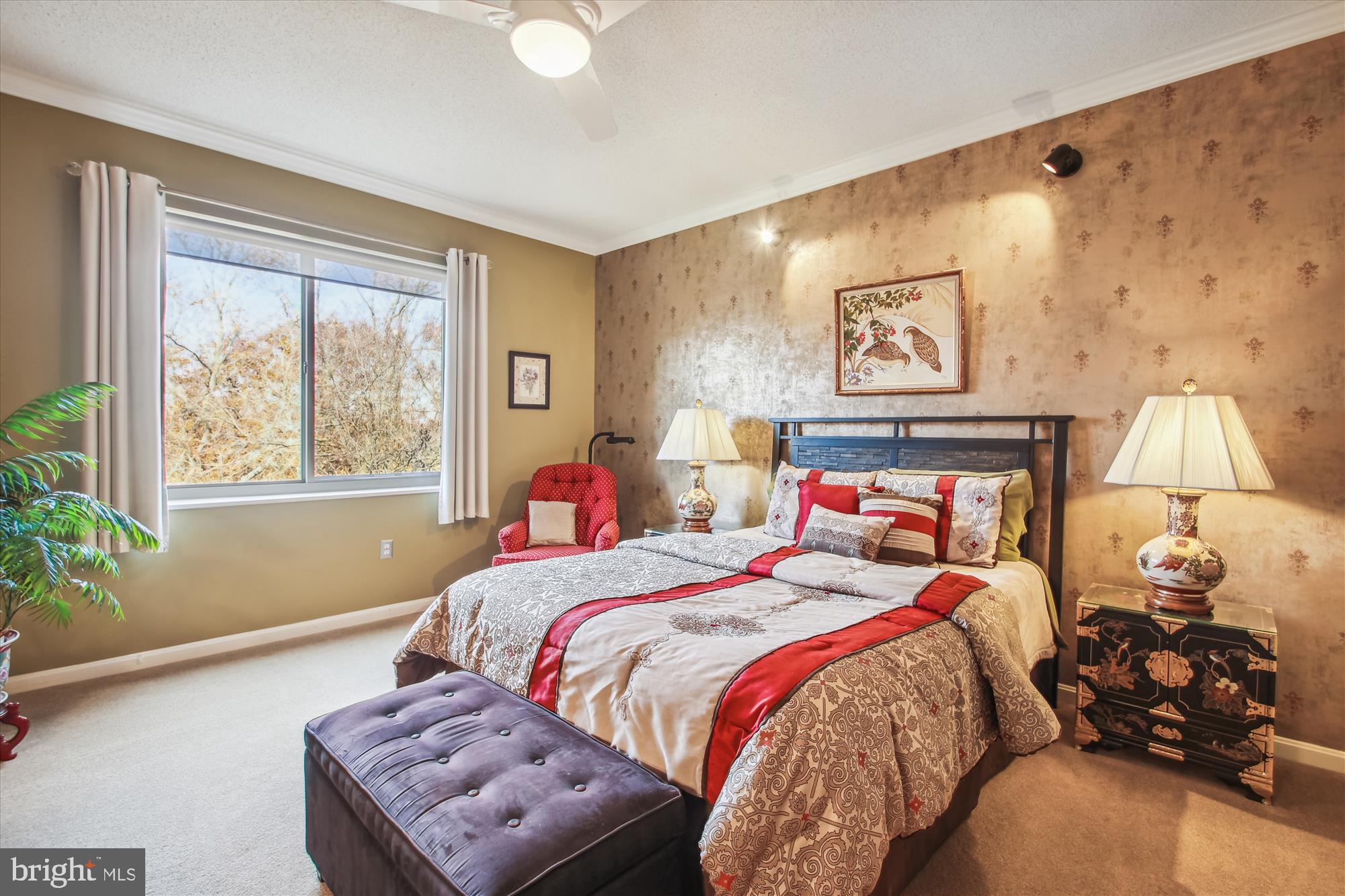 HERITAGE HARBOUR - Residential