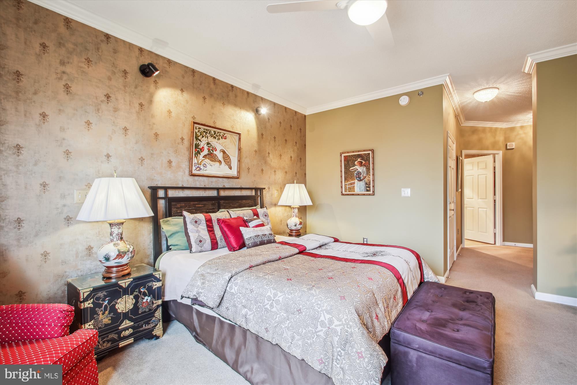 HERITAGE HARBOUR - Residential