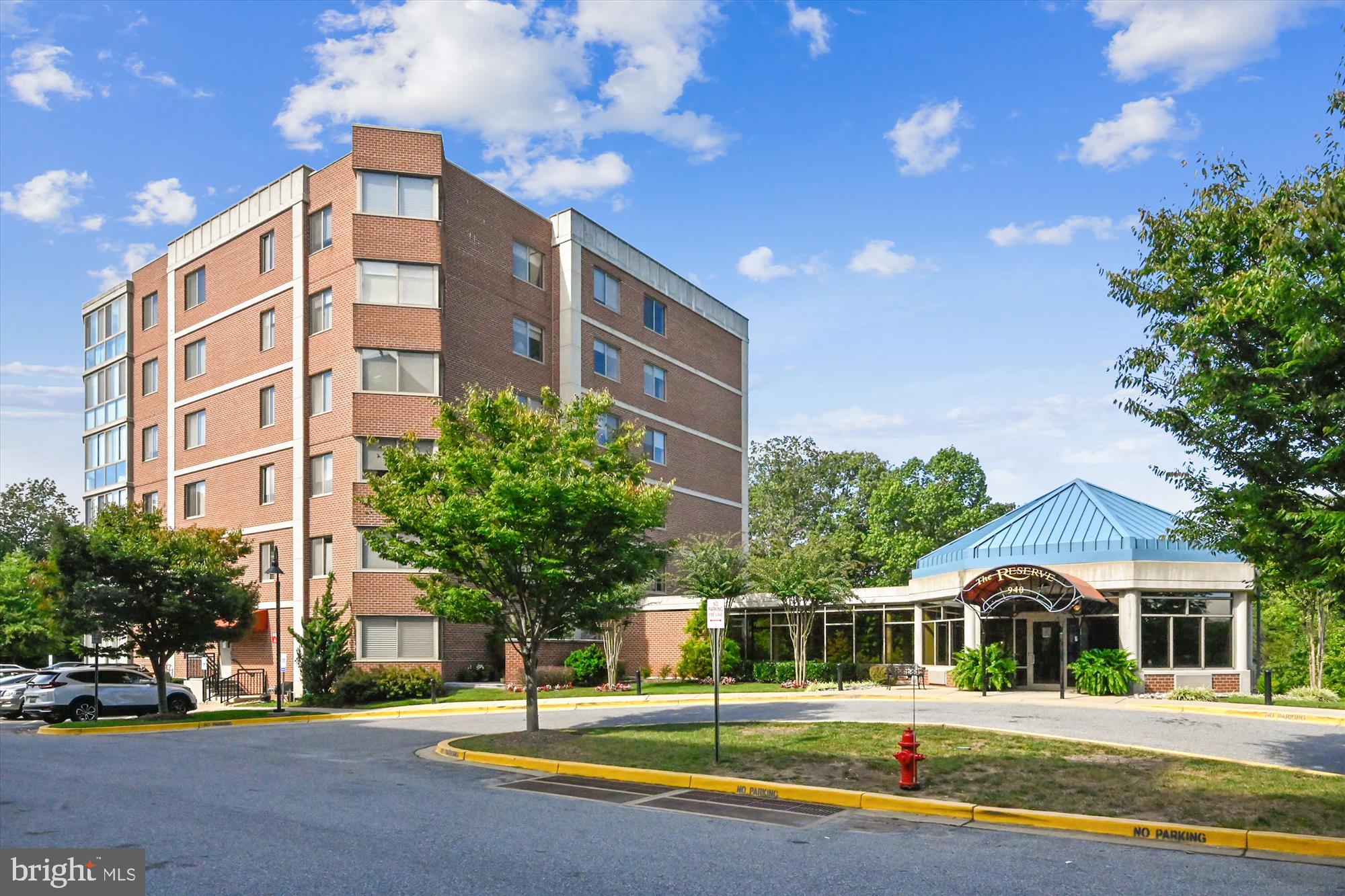 HERITAGE HARBOUR - Residential