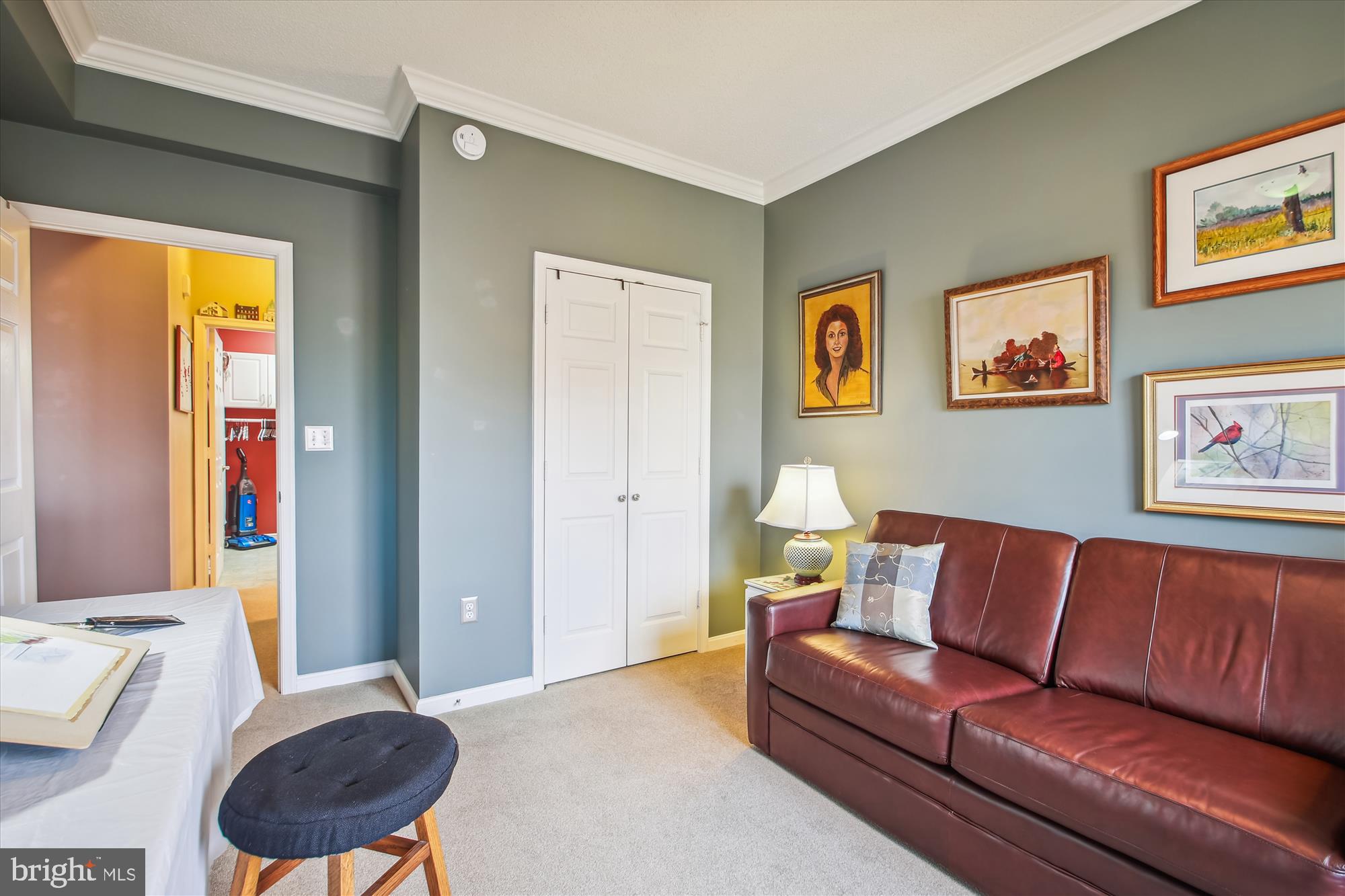 HERITAGE HARBOUR - Residential