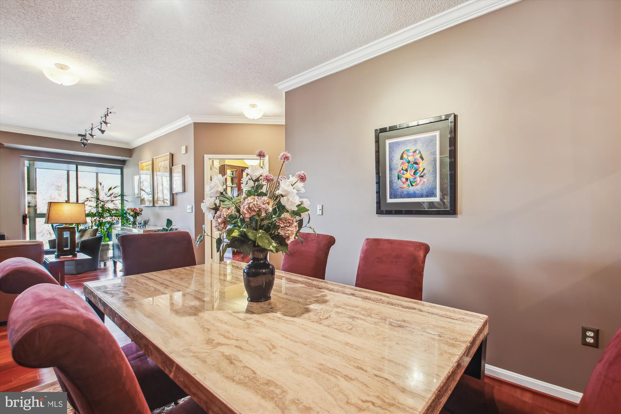 HERITAGE HARBOUR - Residential