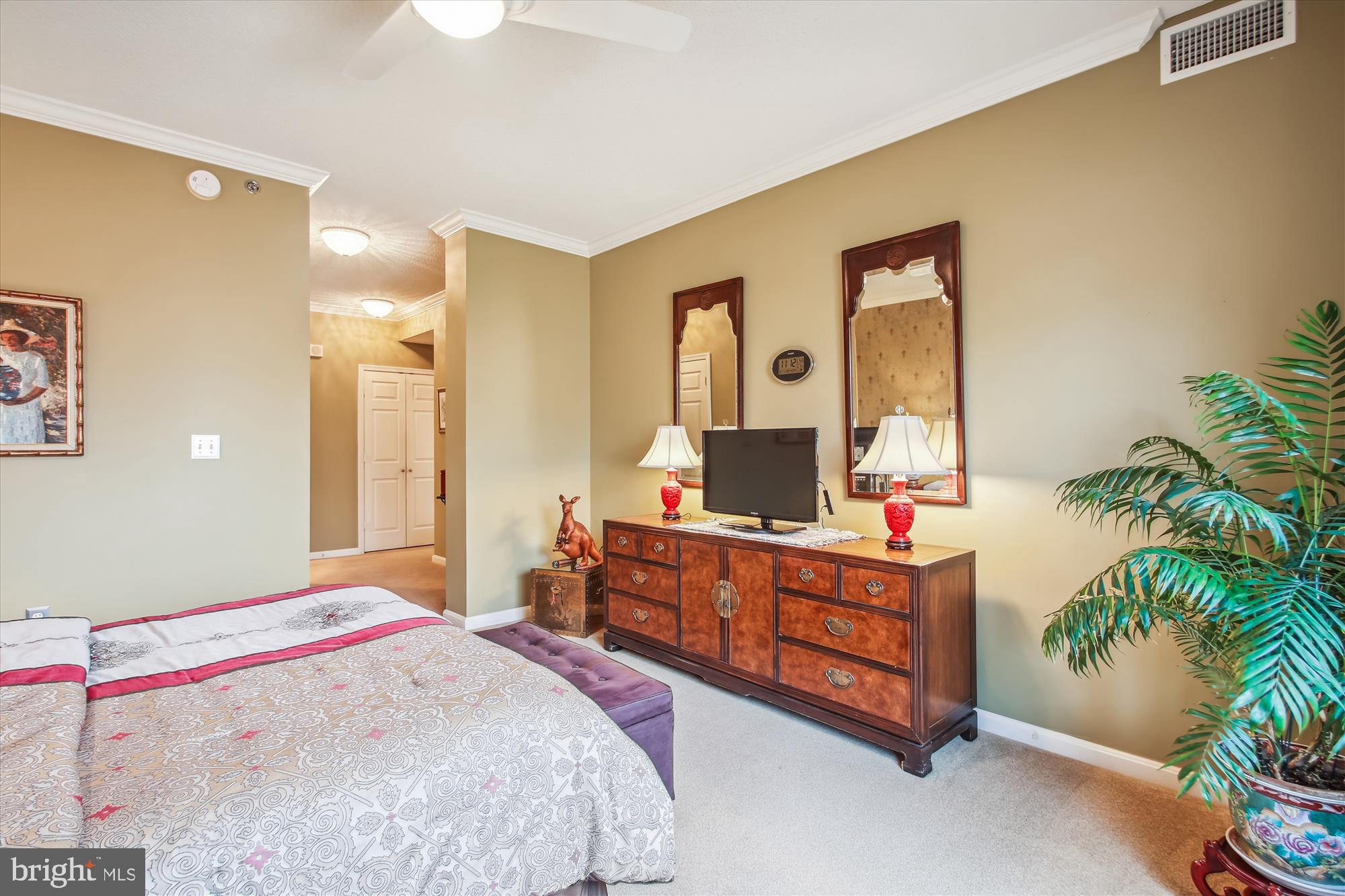 HERITAGE HARBOUR - Residential