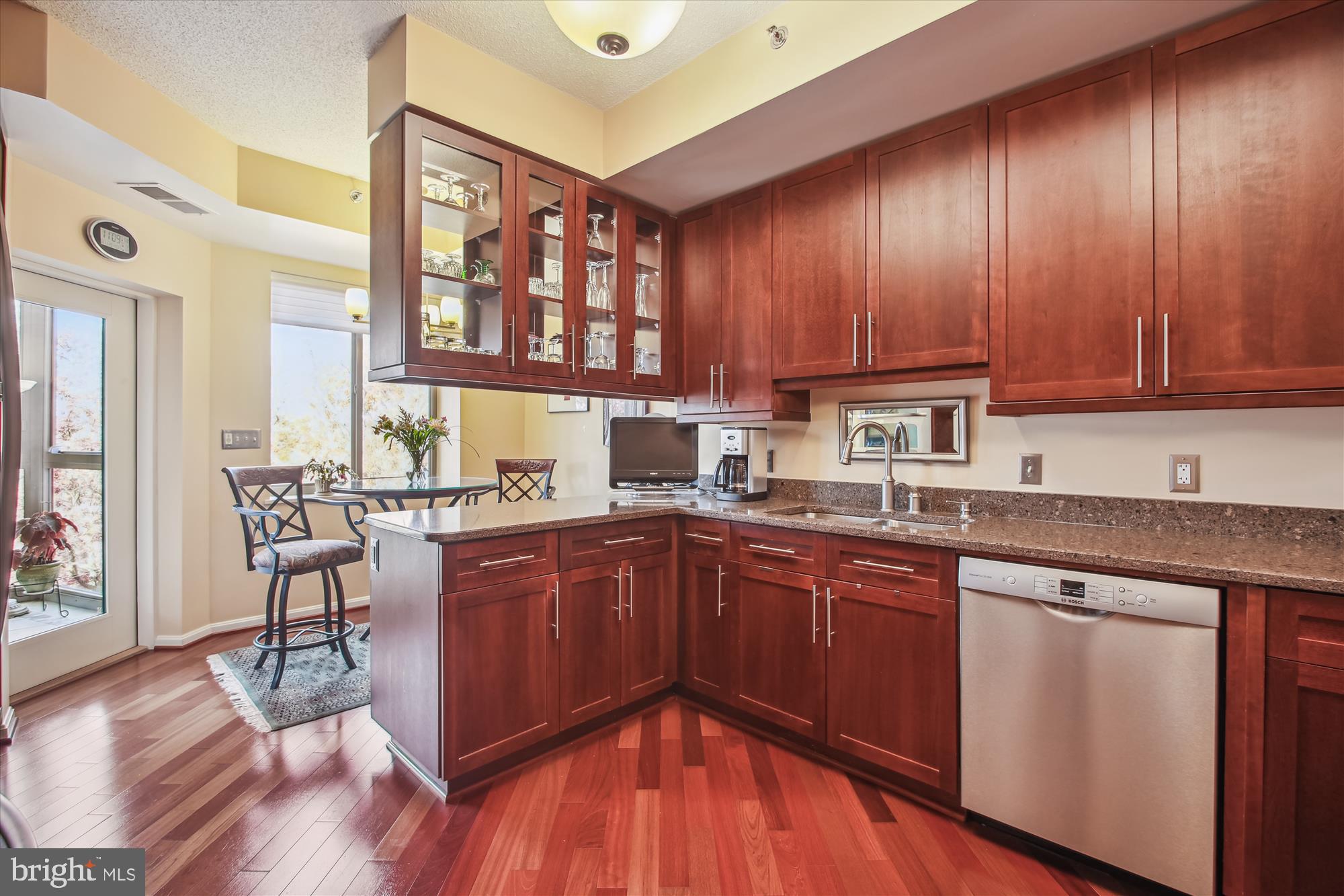 HERITAGE HARBOUR - Residential