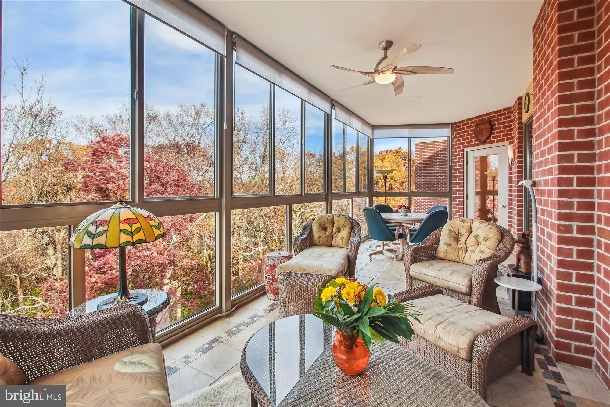 HERITAGE HARBOUR - Residential