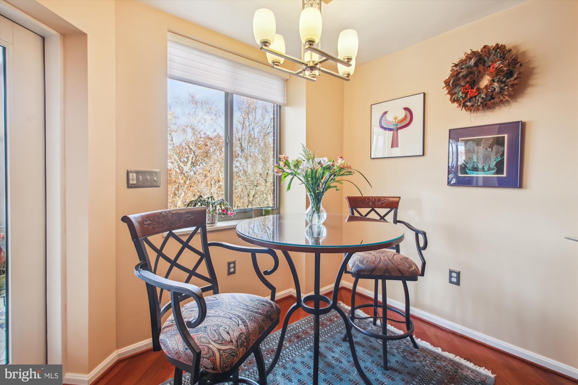 HERITAGE HARBOUR - Residential