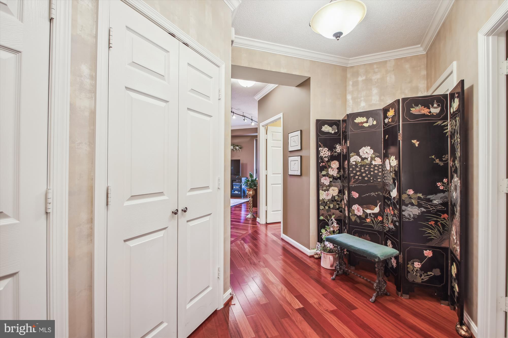 HERITAGE HARBOUR - Residential