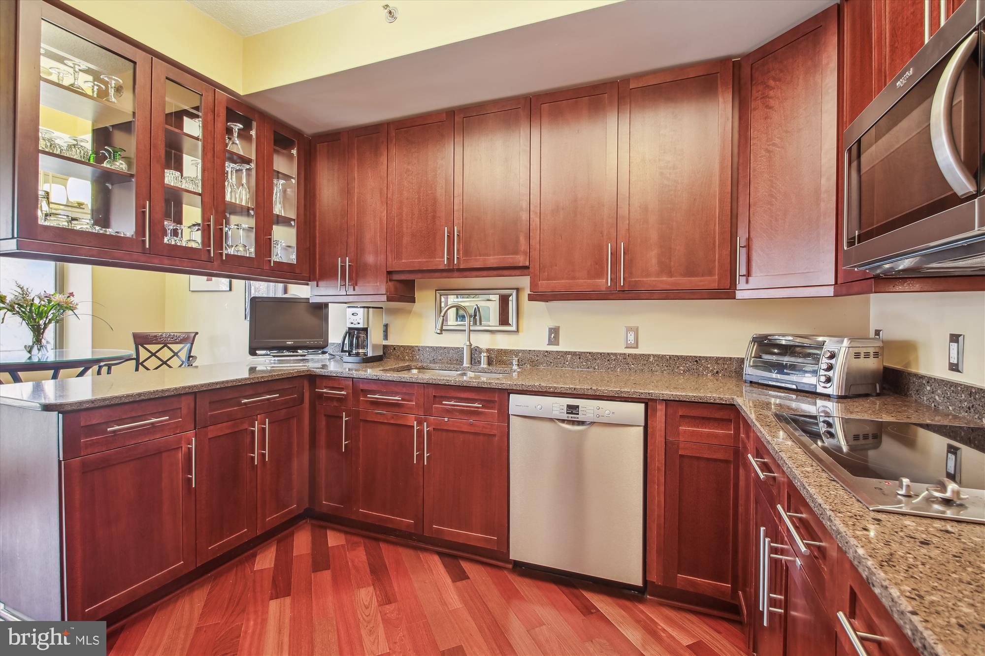 HERITAGE HARBOUR - Residential