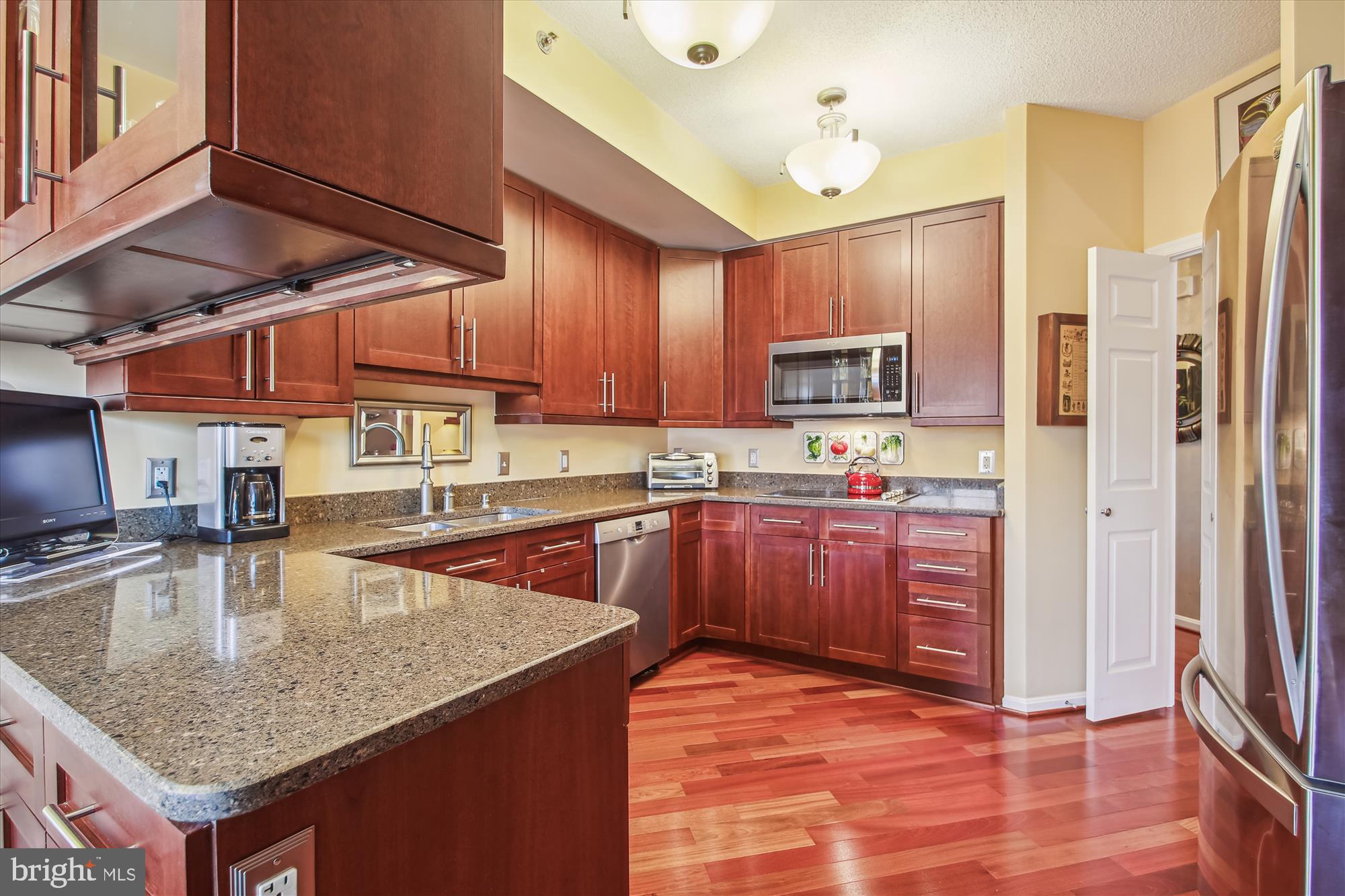 HERITAGE HARBOUR - Residential