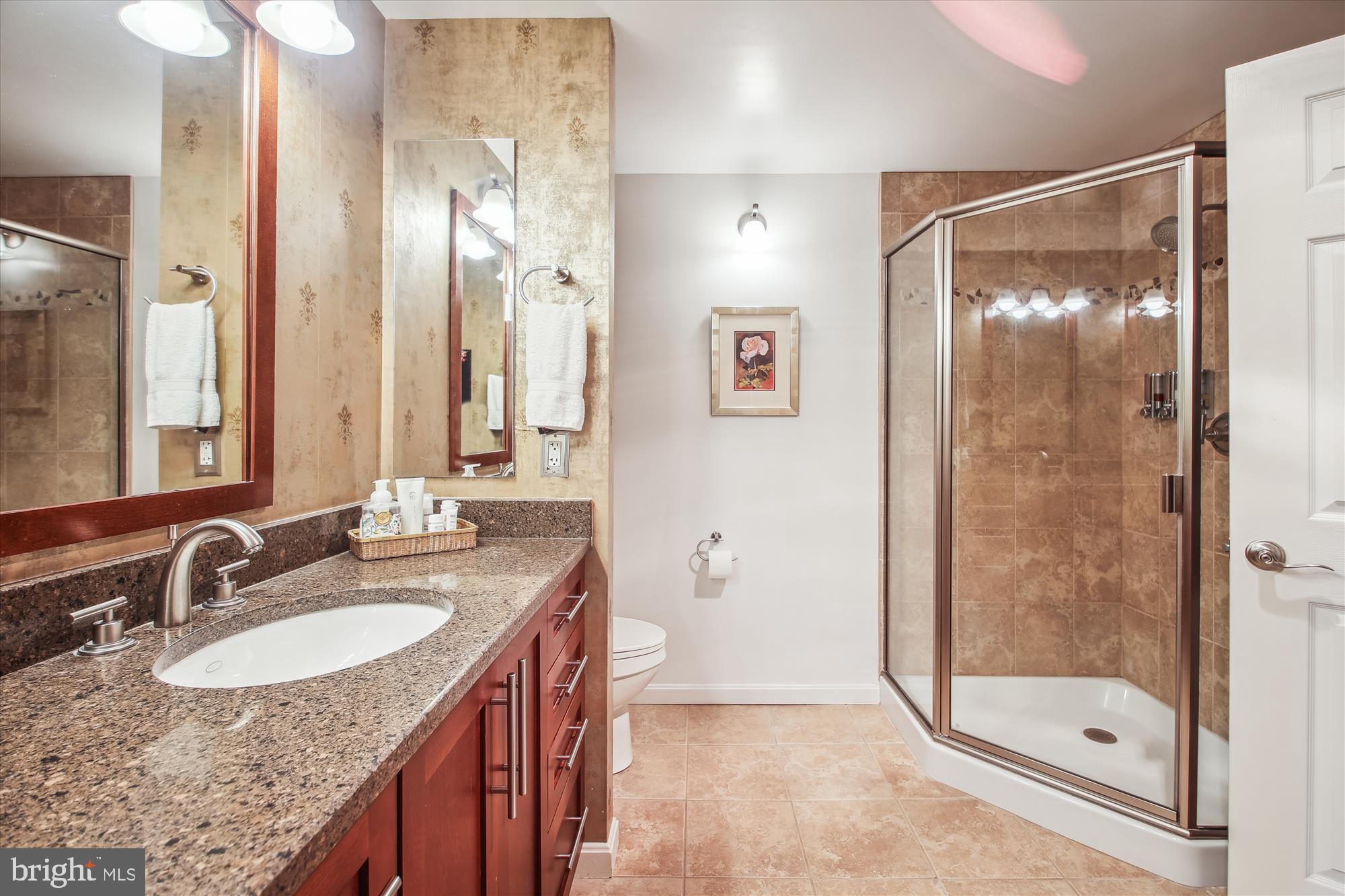 HERITAGE HARBOUR - Residential