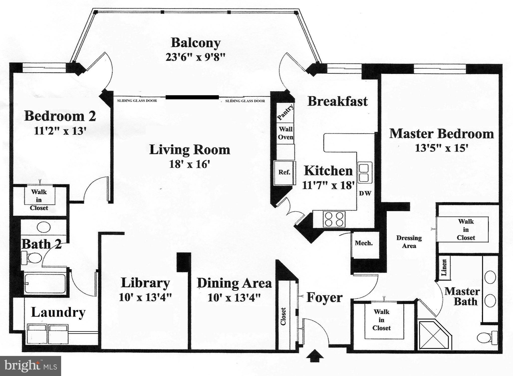 HERITAGE HARBOUR - Residential