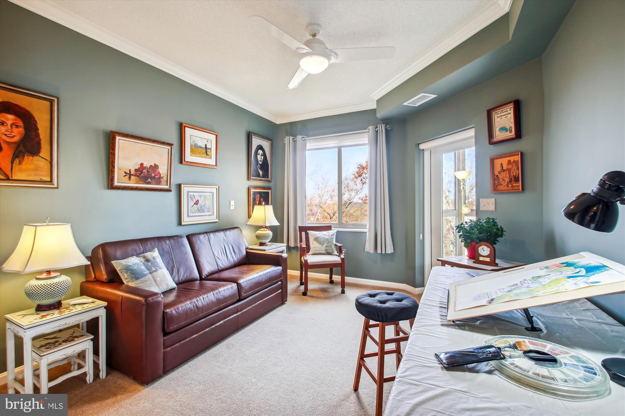 HERITAGE HARBOUR - Residential